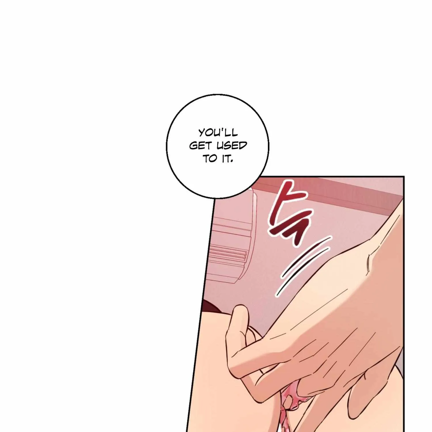 Read Protect your purity! chapter 11 image 44 on Lezhin