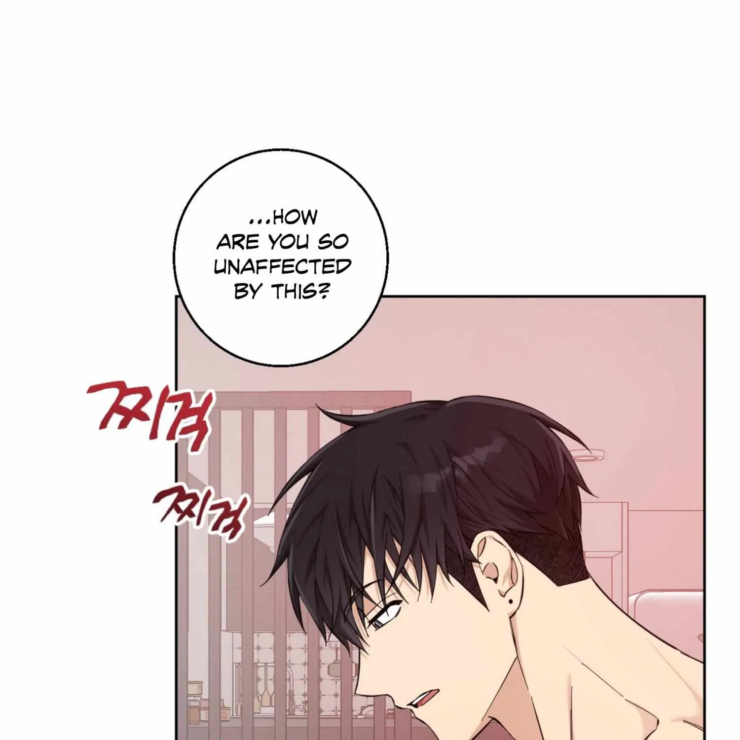 Read Protect your purity! chapter 11 image 48 on Lezhin