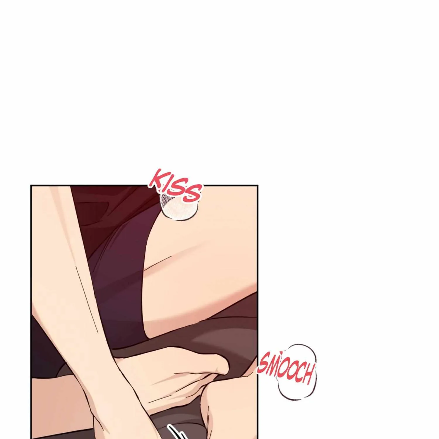 Read Protect your purity! chapter 11 image 5 on Lezhin