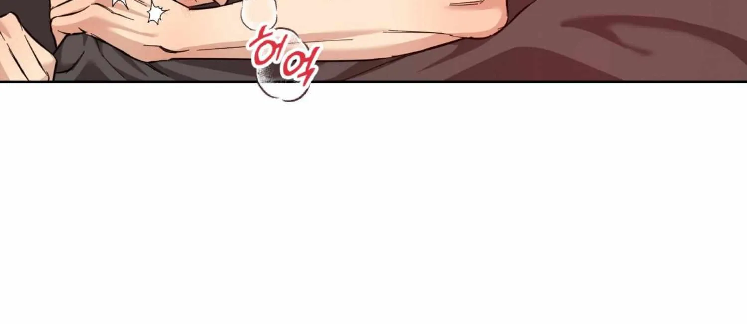 Read Protect your purity! chapter 11 image 55 on Lezhin