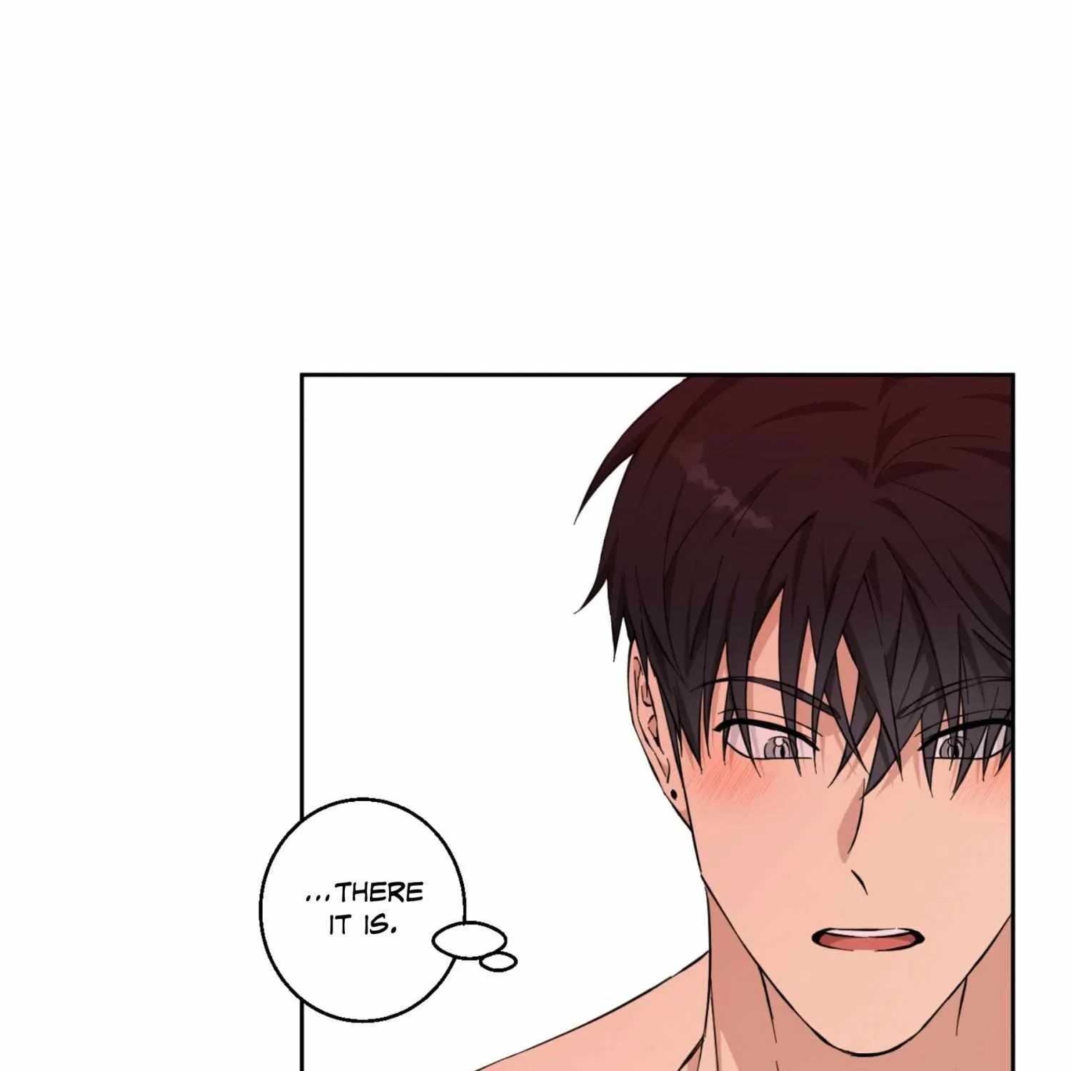 Read Protect your purity! chapter 11 image 56 on Lezhin