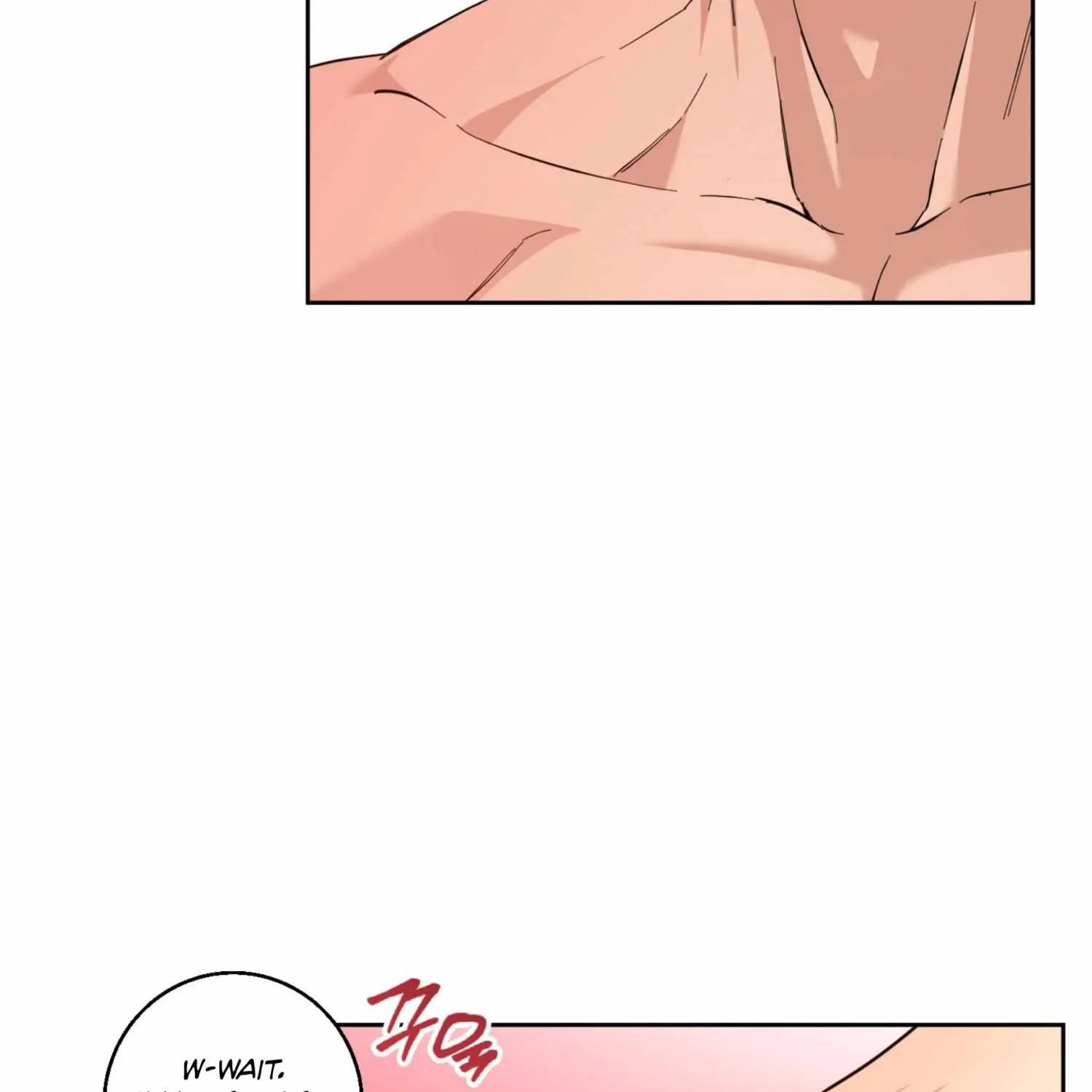 Read Protect your purity! chapter 11 image 57 on Lezhin