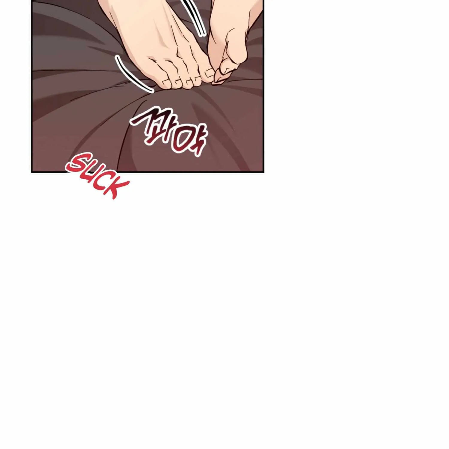 Read Protect your purity! chapter 11 image 6 on Lezhin