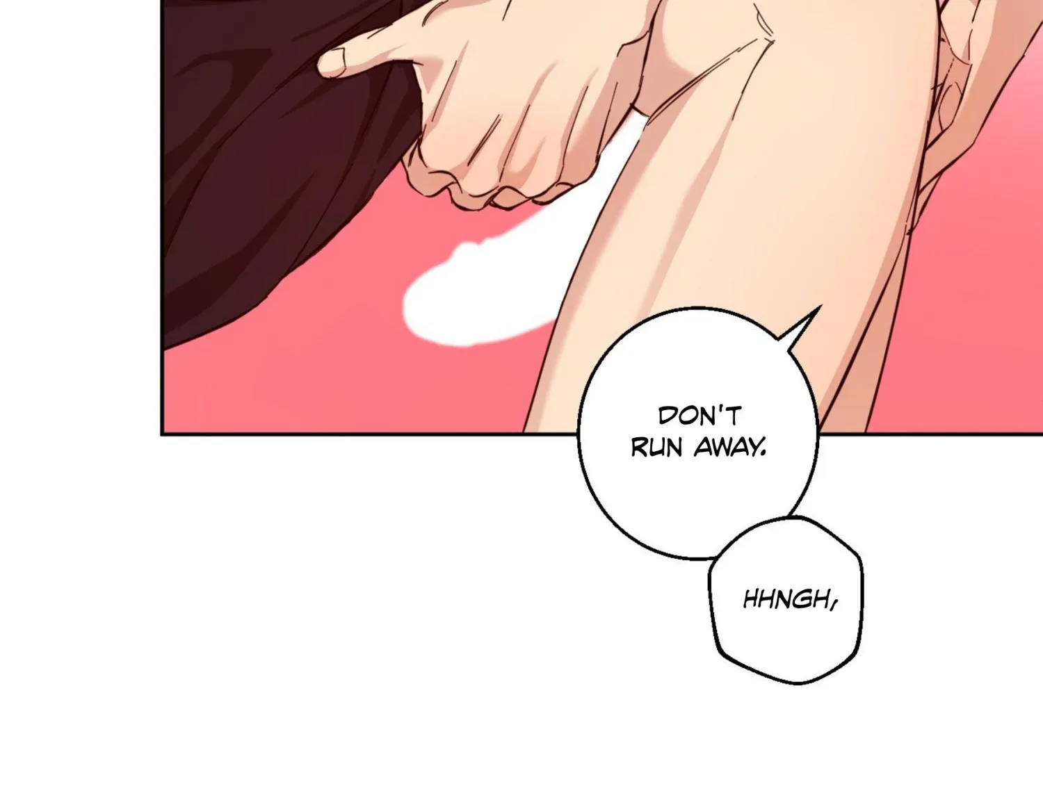 Read Protect your purity! chapter 11 image 60 on Lezhin