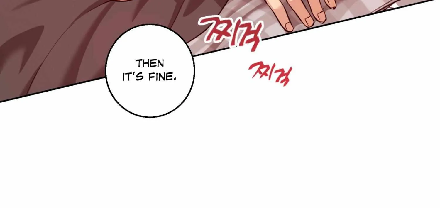 Read Protect your purity! chapter 11 image 63 on Lezhin