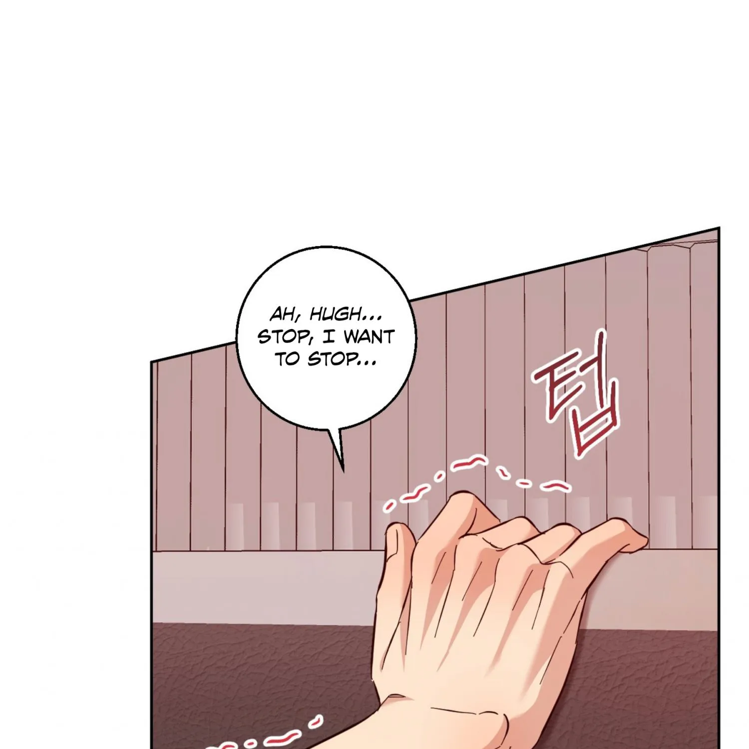 Read Protect your purity! chapter 11 image 64 on Lezhin