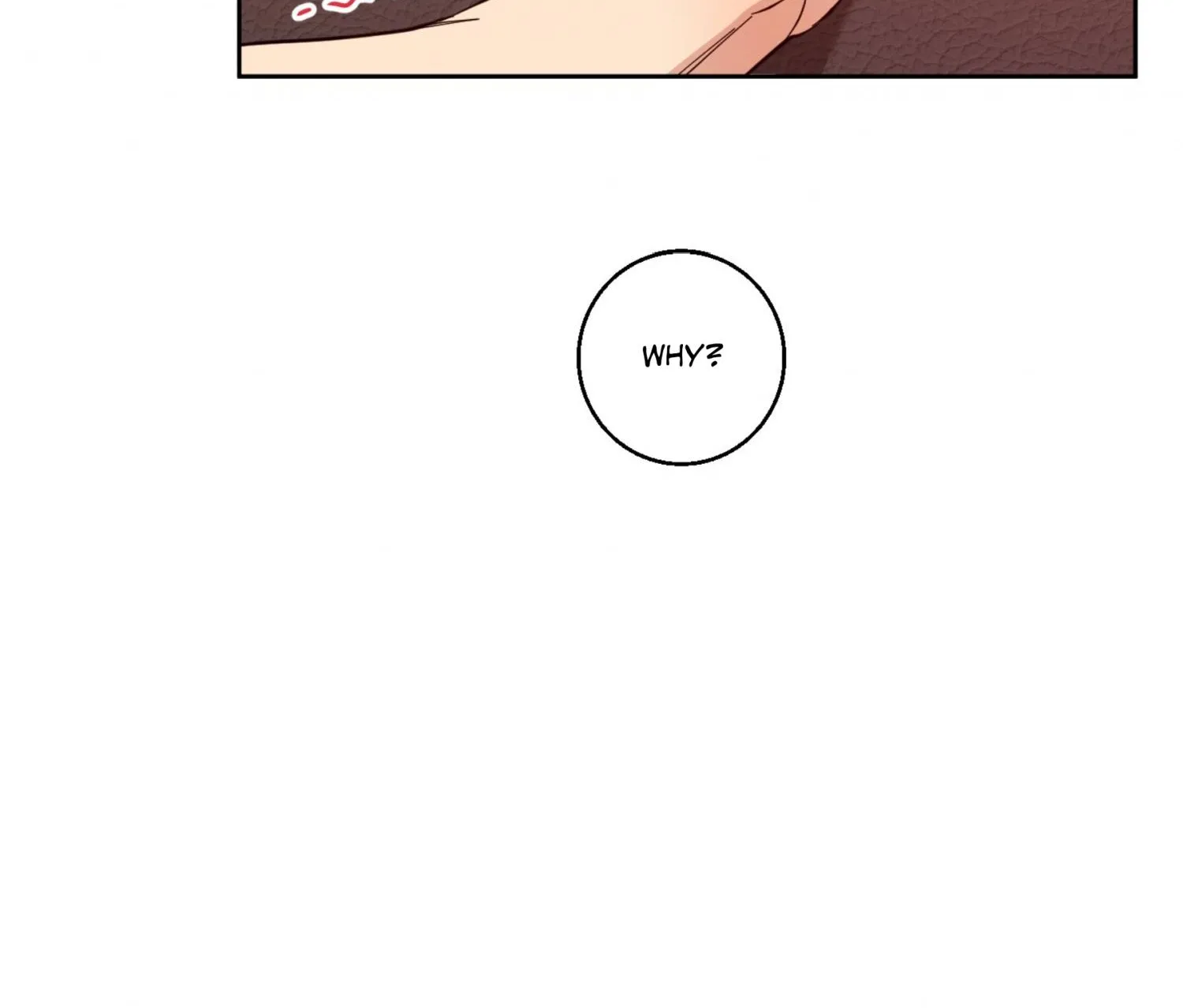Read Protect your purity! chapter 11 image 65 on Lezhin
