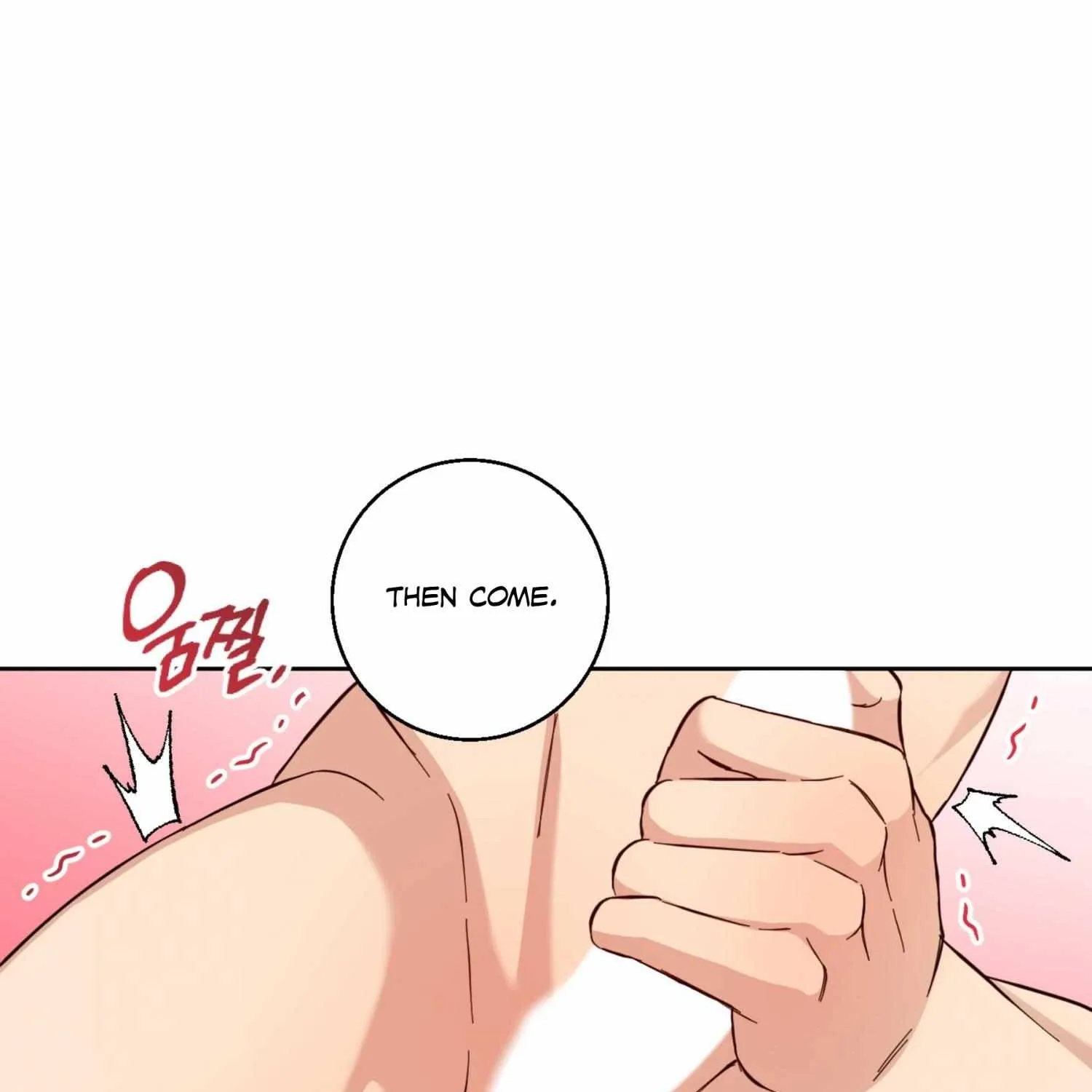 Read Protect your purity! chapter 11 image 68 on Lezhin