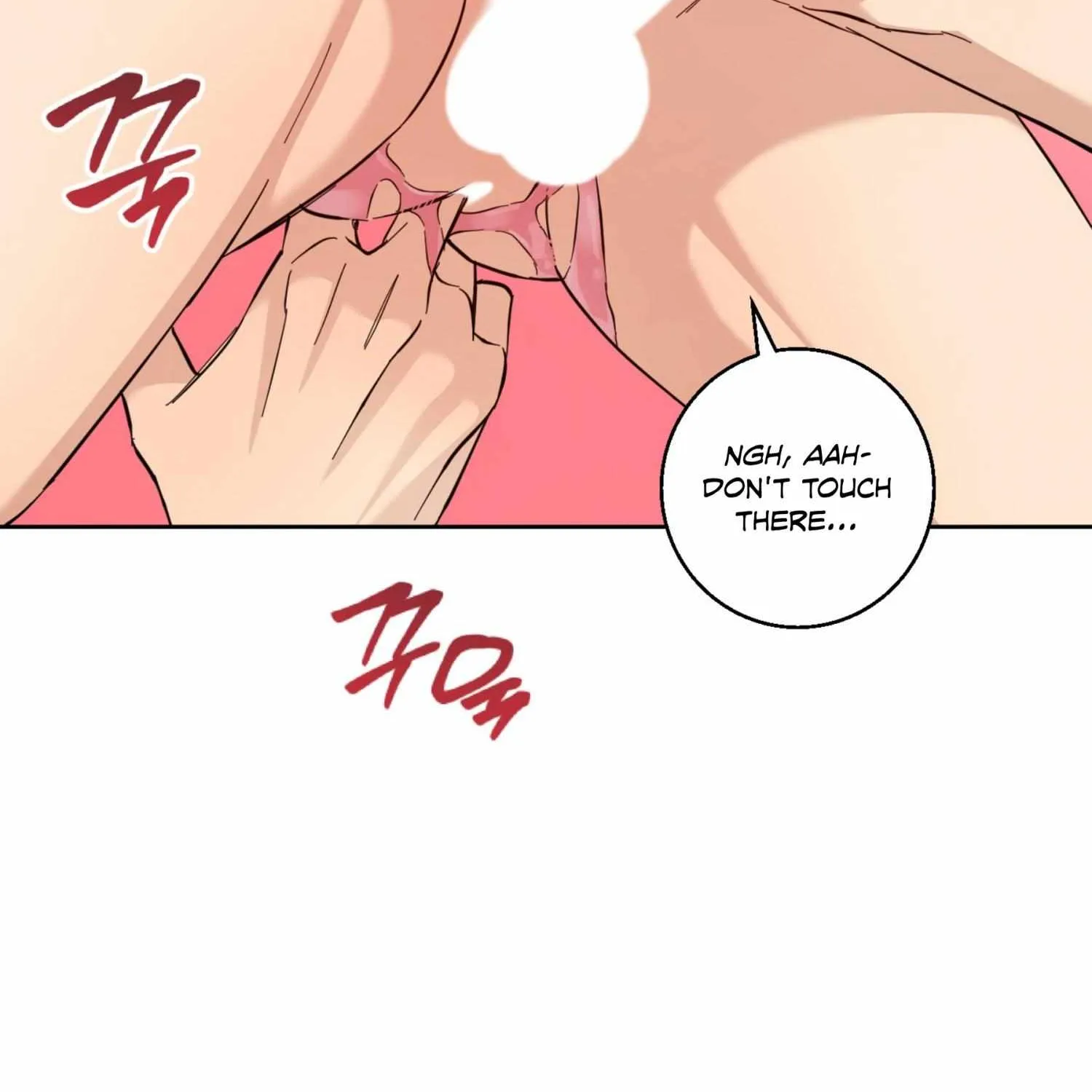 Read Protect your purity! chapter 11 image 69 on Lezhin