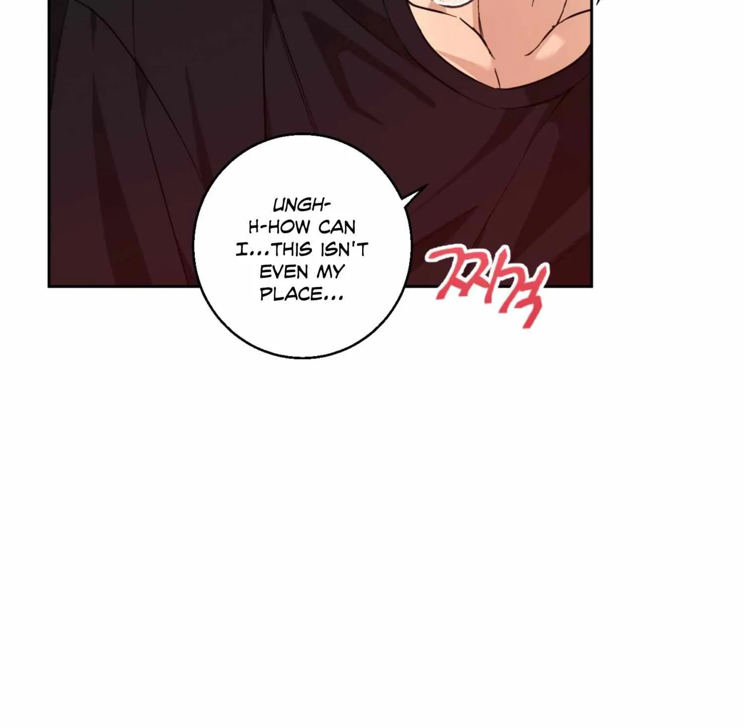 Read Protect your purity! chapter 11 image 72 on Lezhin