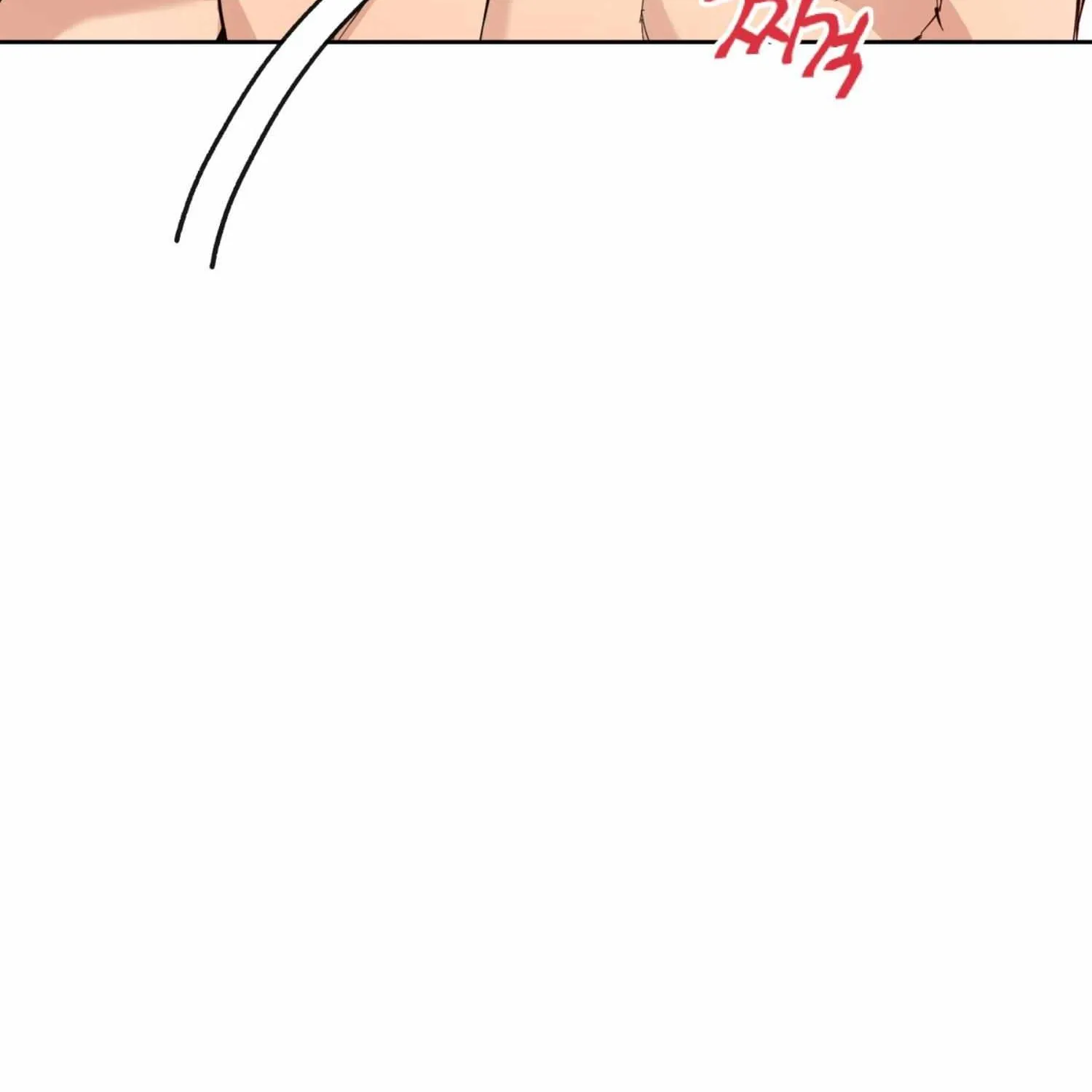 Read Protect your purity! chapter 11 image 74 on Lezhin