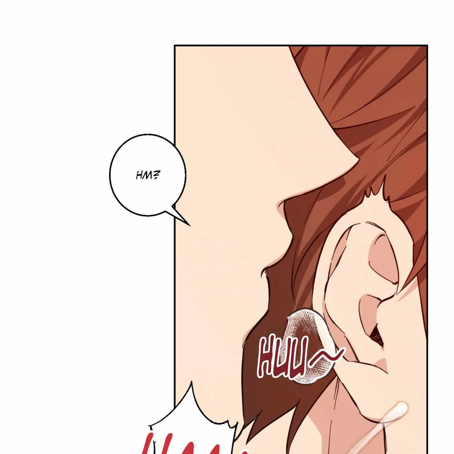 Read Protect your purity! chapter 11 image 75 on Lezhin