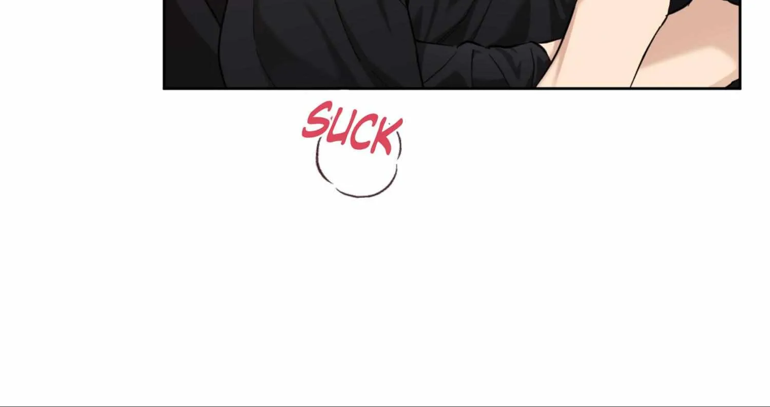 Read Protect your purity! chapter 11 image 8 on Lezhin