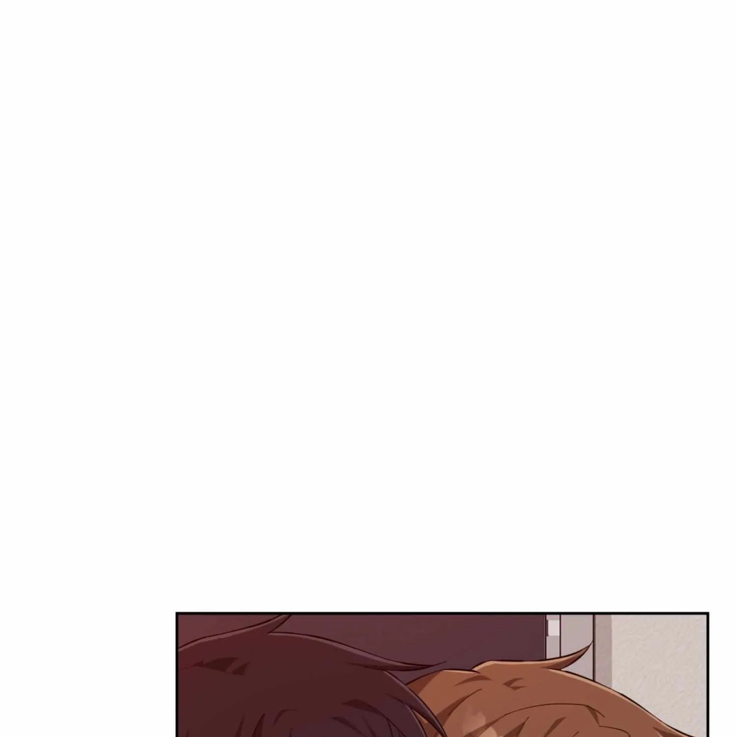 Read Protect your purity! chapter 11 image 83 on Lezhin