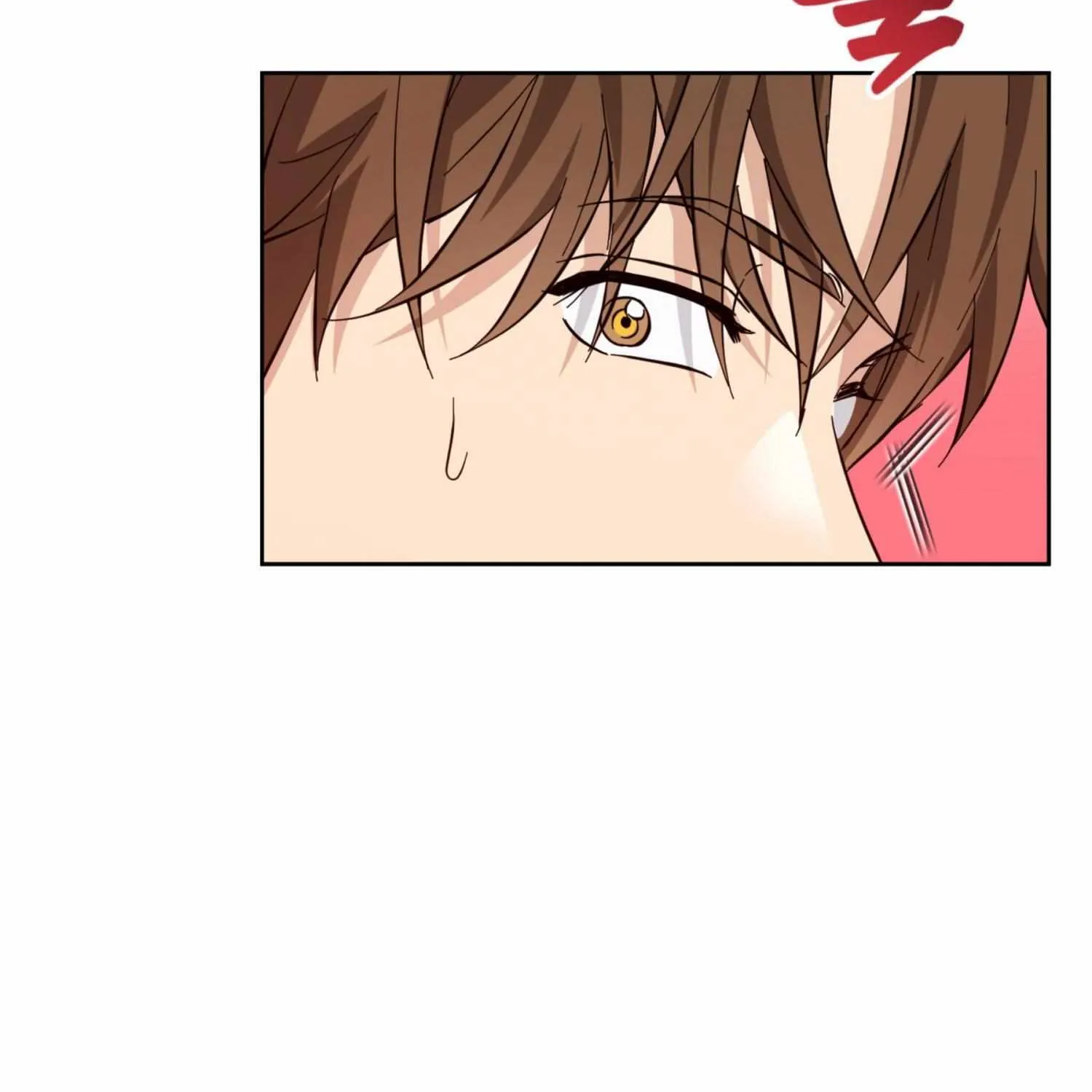 Read Protect your purity! chapter 11 image 85 on Lezhin