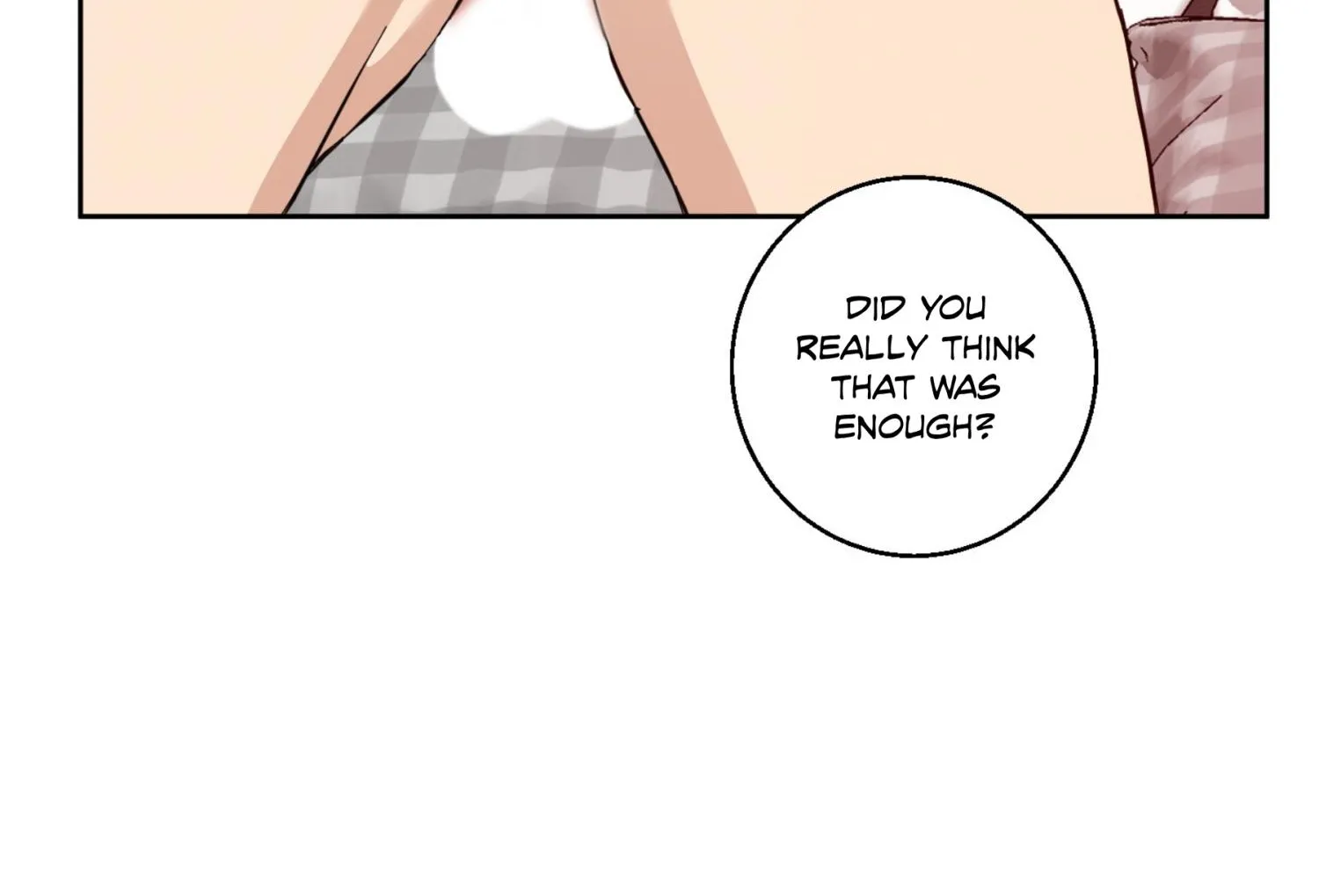 Read Protect your purity! chapter 11 image 88 on Lezhin