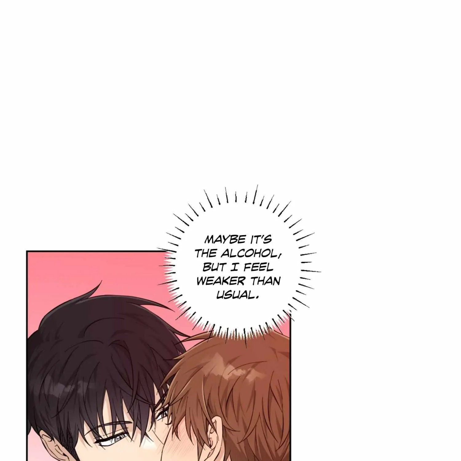 Read Protect your purity! chapter 11 image 9 on Lezhin