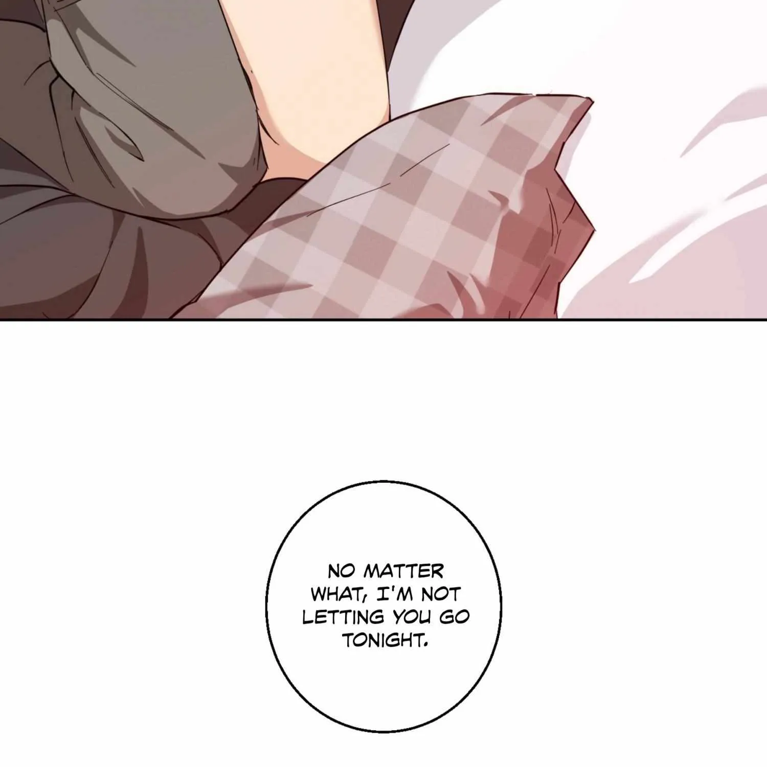Read Protect your purity! chapter 11 image 91 on Lezhin