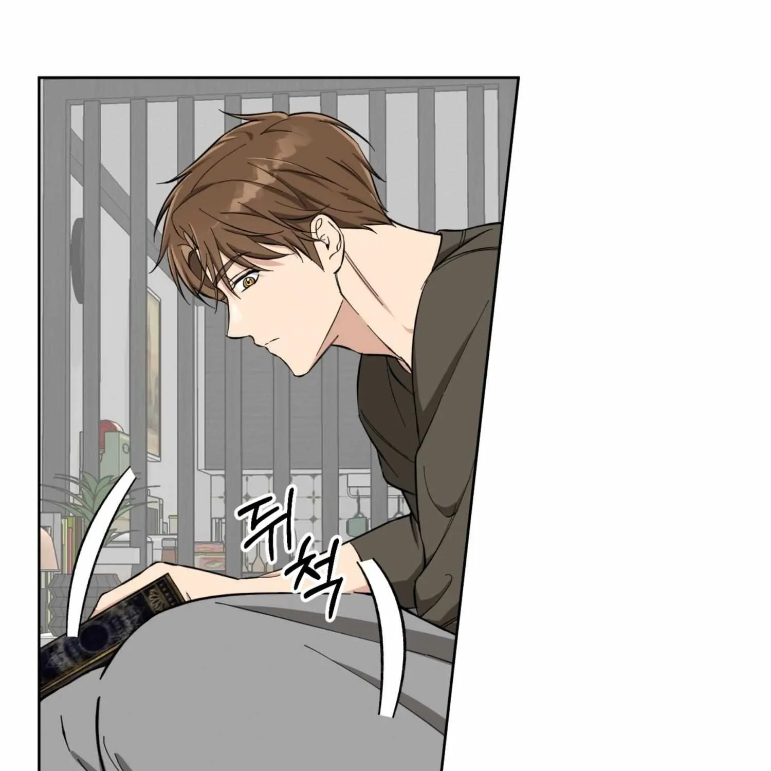 Read Protect your purity! chapter 13 image 104 on Lezhin