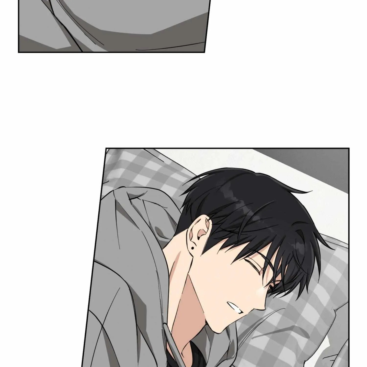Read Protect your purity! chapter 13 image 105 on Lezhin