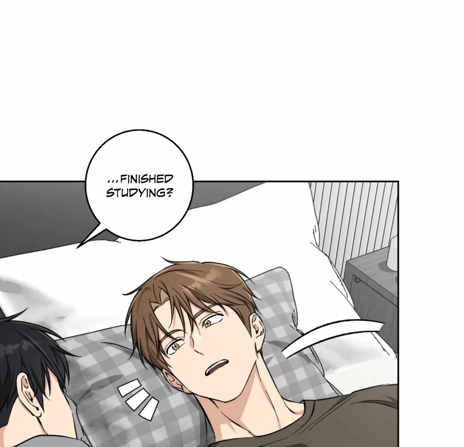 Read Protect your purity! chapter 13 image 107 on Lezhin