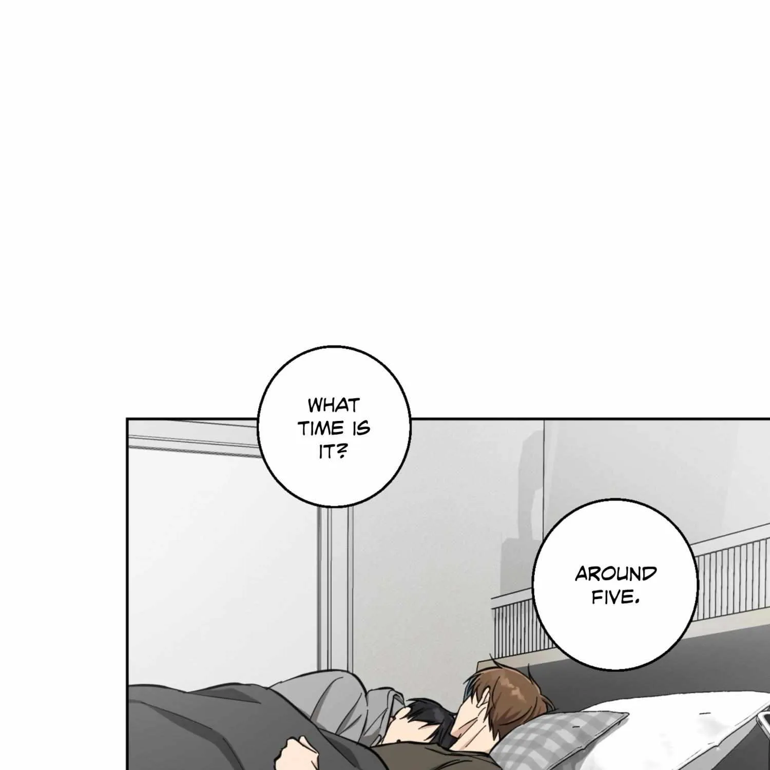 Read Protect your purity! chapter 13 image 109 on Lezhin