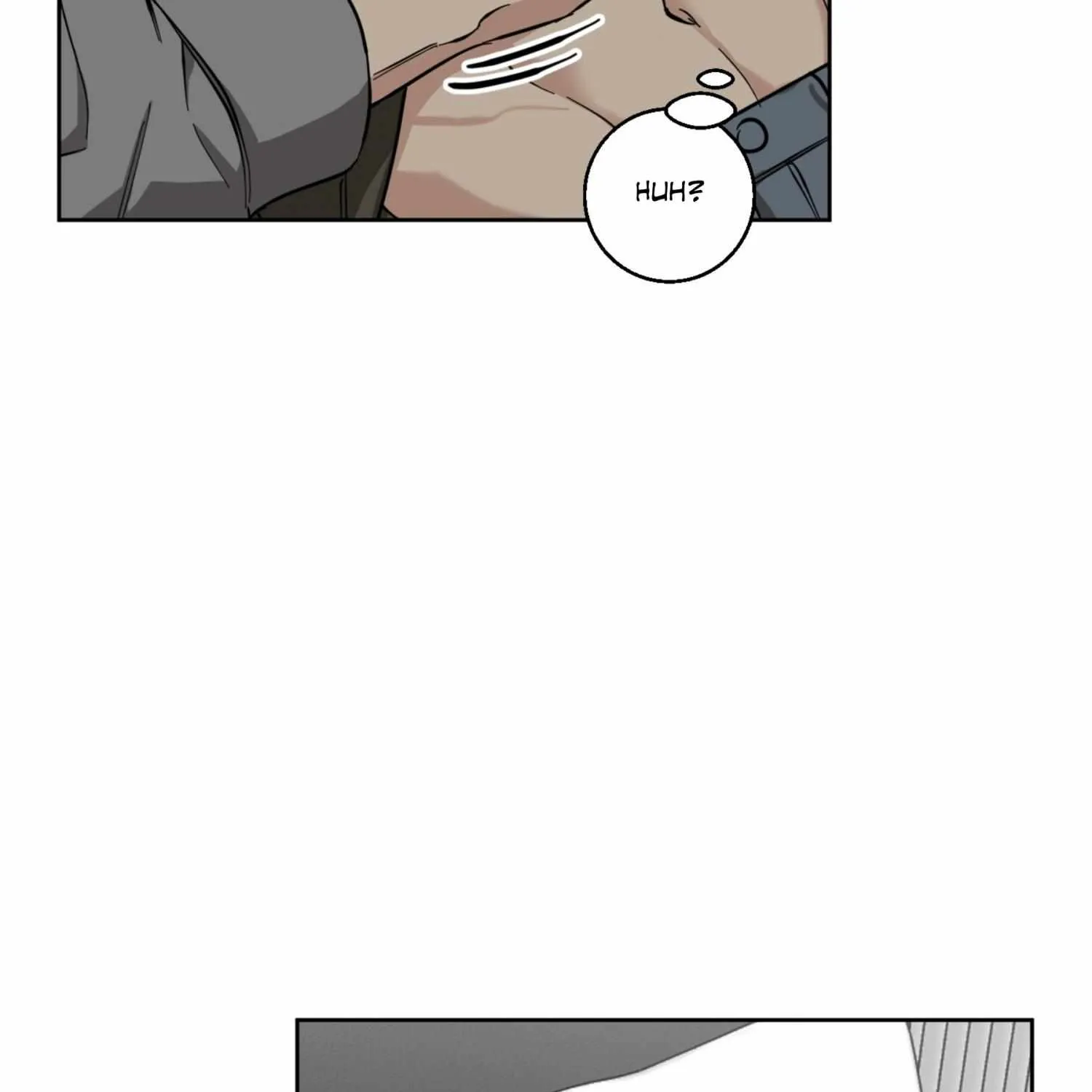 Read Protect your purity! chapter 13 image 112 on Lezhin