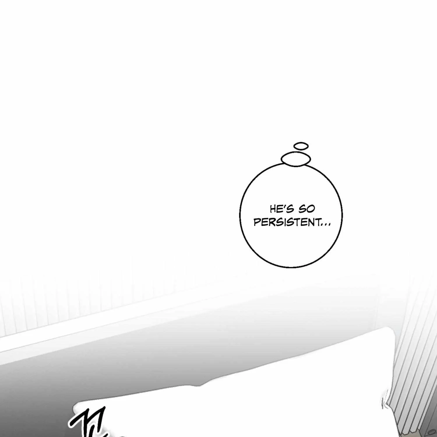 Read Protect your purity! chapter 13 image 115 on Lezhin