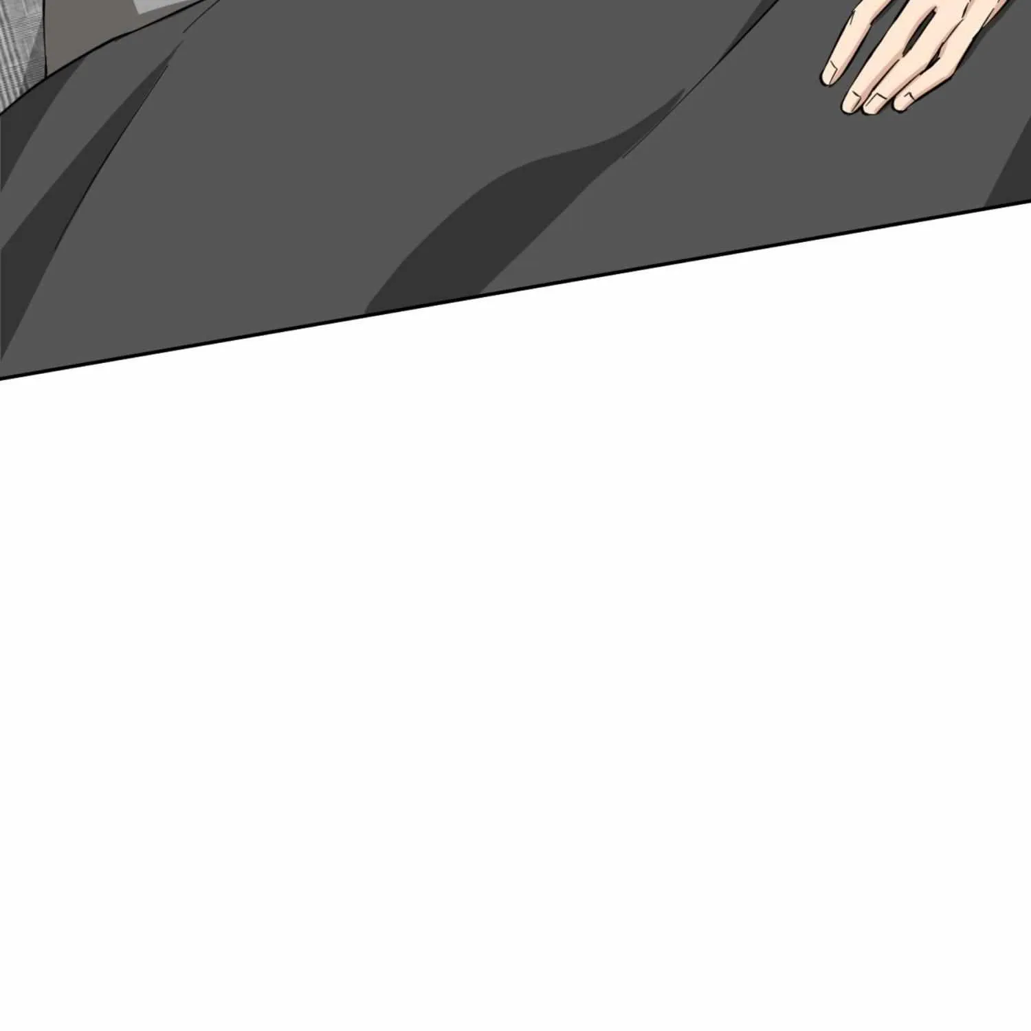 Read Protect your purity! chapter 13 image 117 on Lezhin