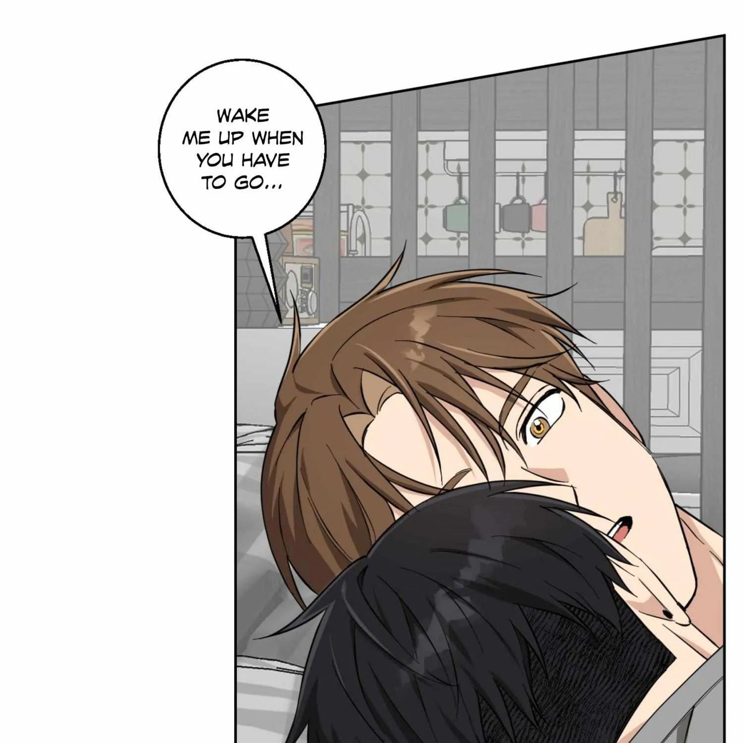 Read Protect your purity! chapter 13 image 118 on Lezhin