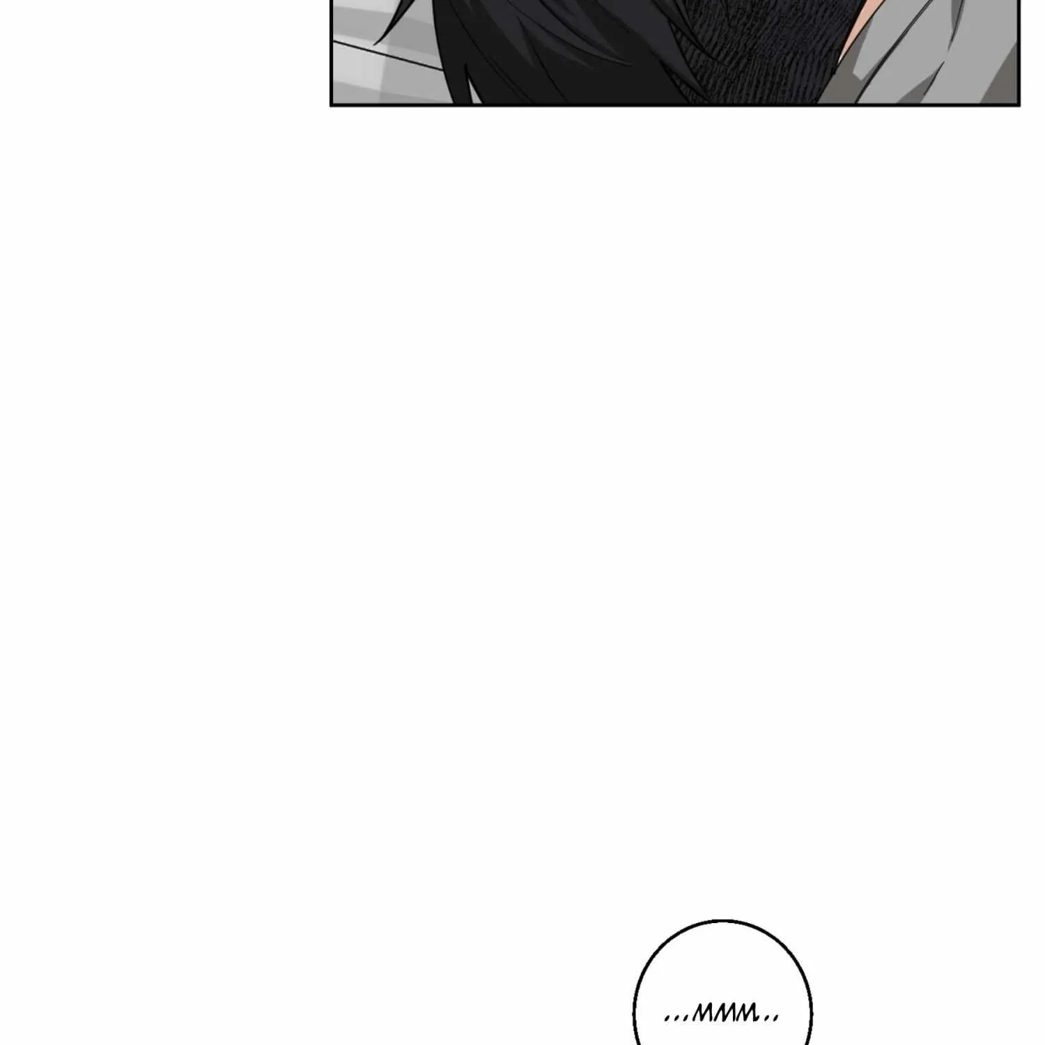 Read Protect your purity! chapter 13 image 119 on Lezhin