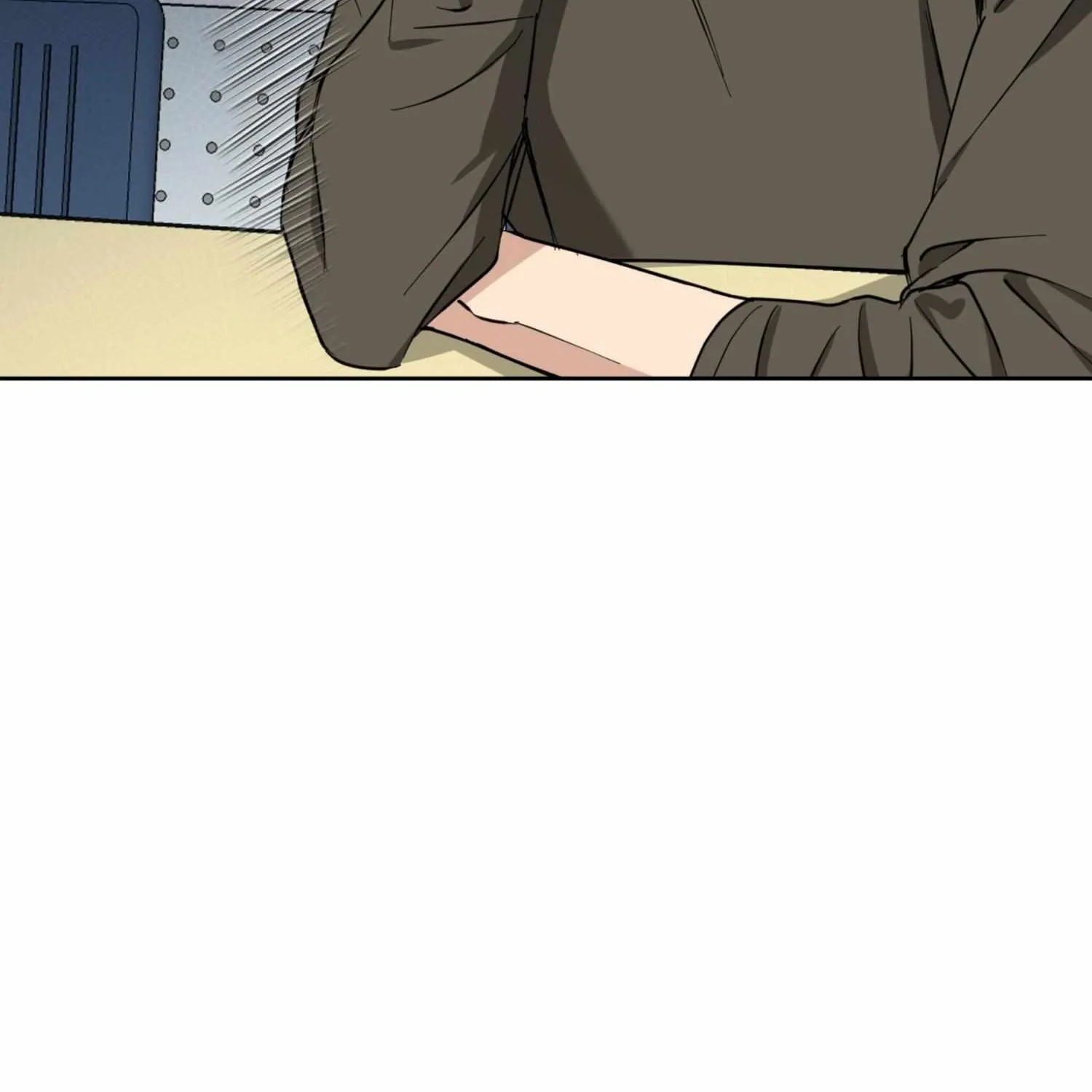 Read Protect your purity! chapter 13 image 12 on Lezhin