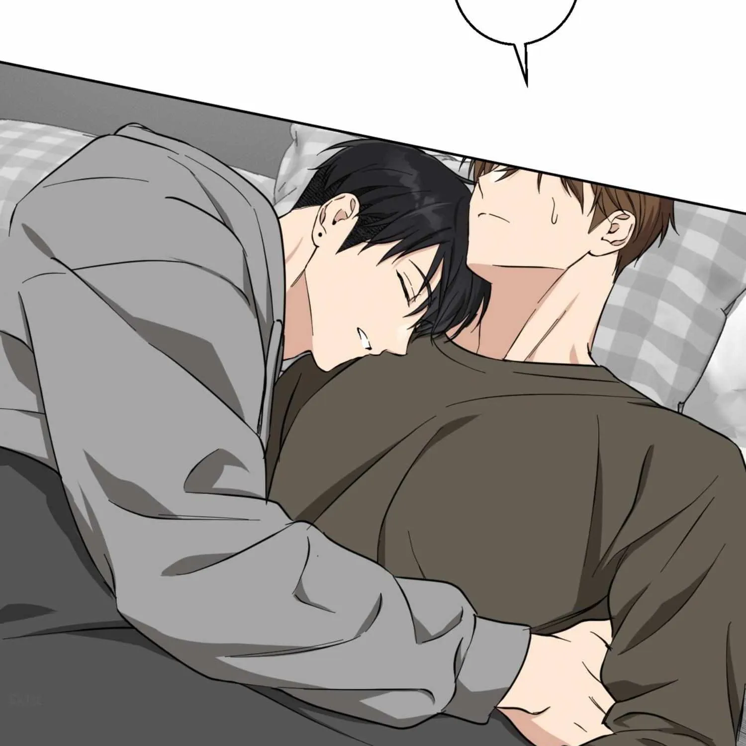 Read Protect your purity! chapter 13 image 120 on Lezhin