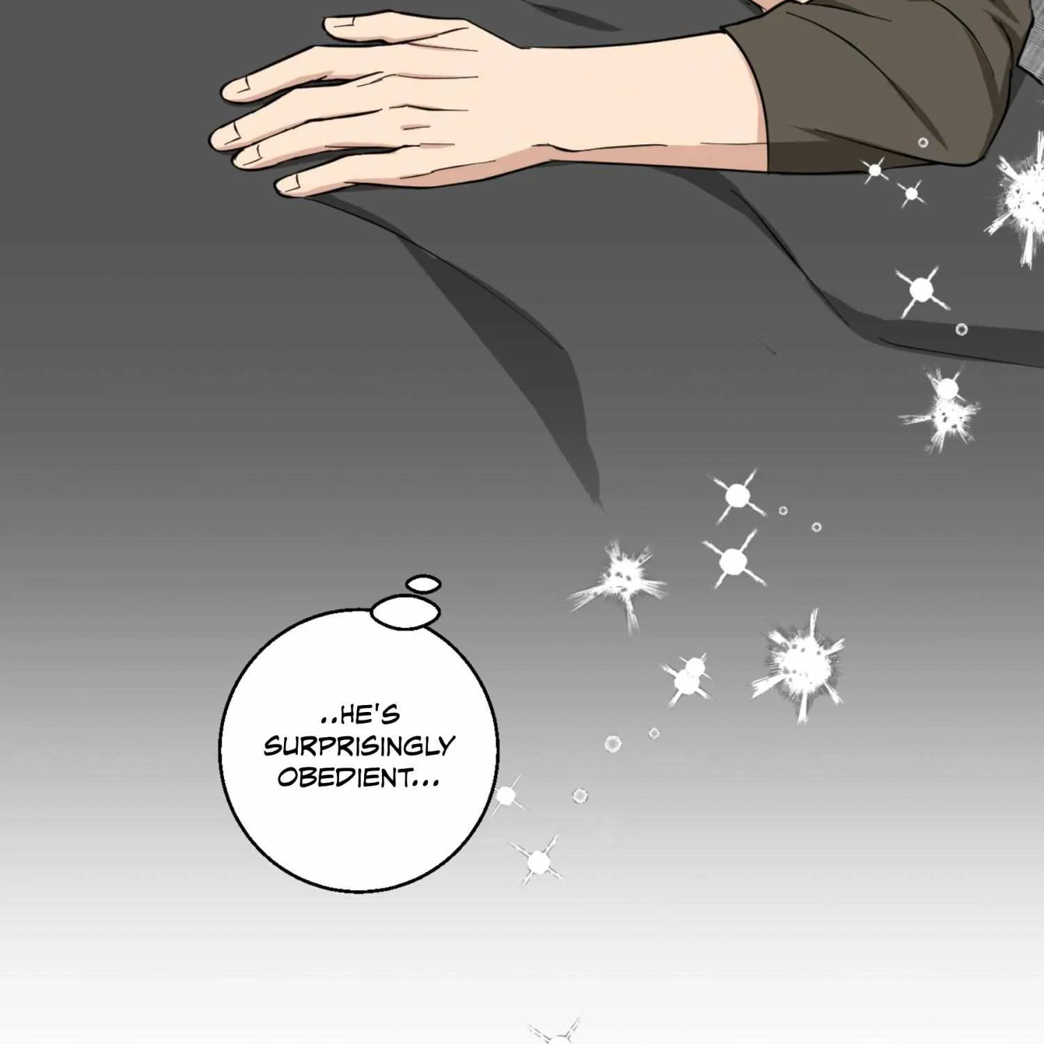 Read Protect your purity! chapter 13 image 121 on Lezhin