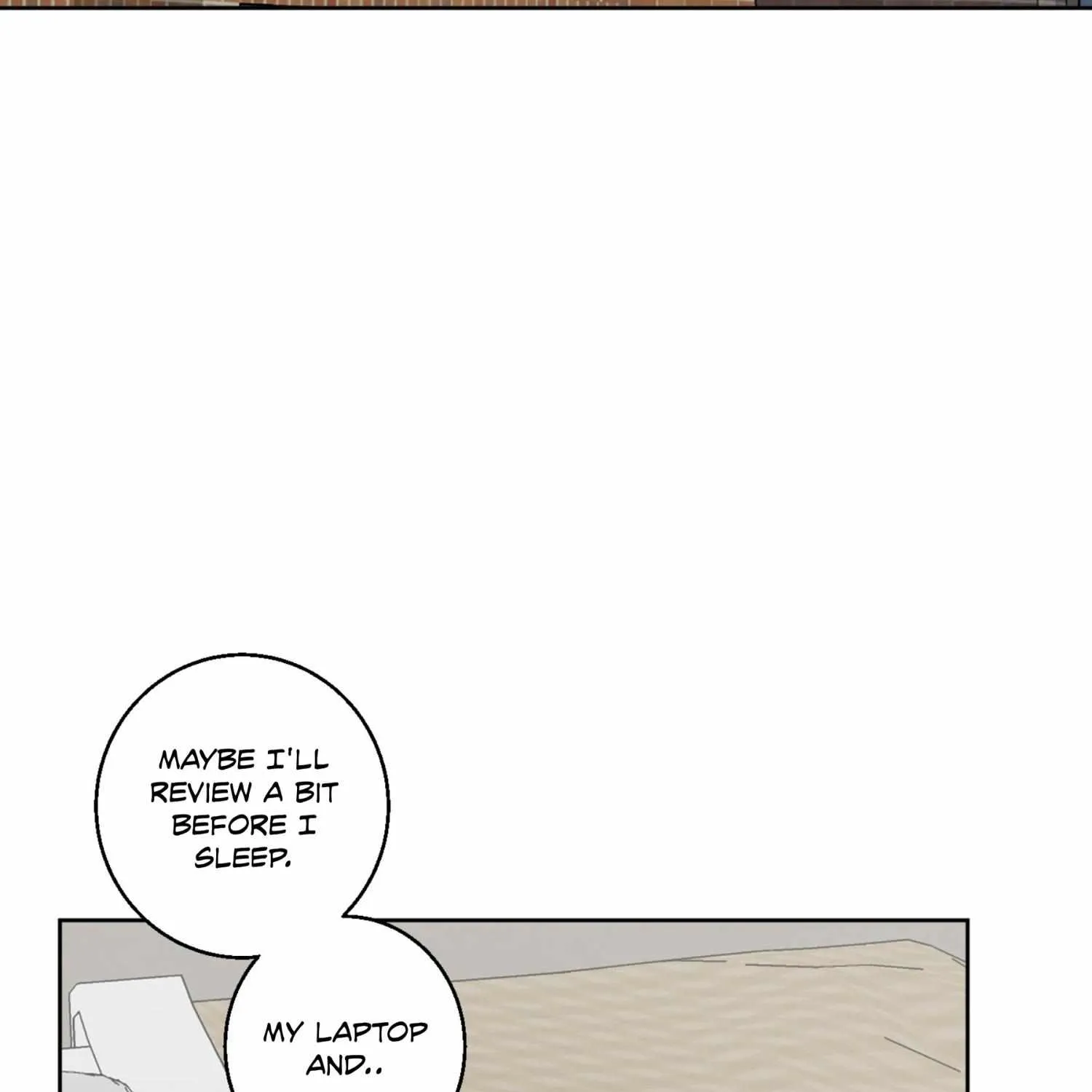 Read Protect your purity! chapter 13 image 126 on Lezhin