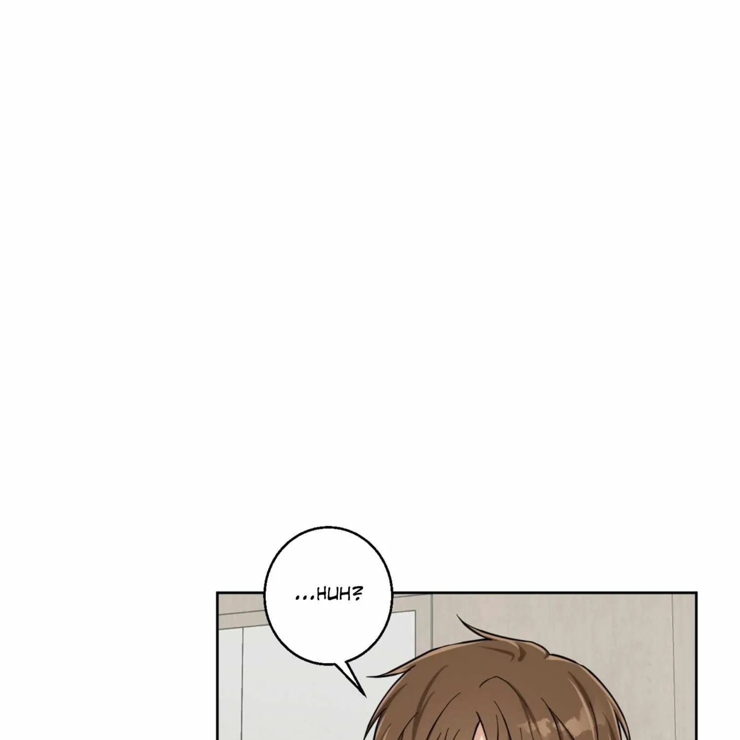 Read Protect your purity! chapter 13 image 128 on Lezhin