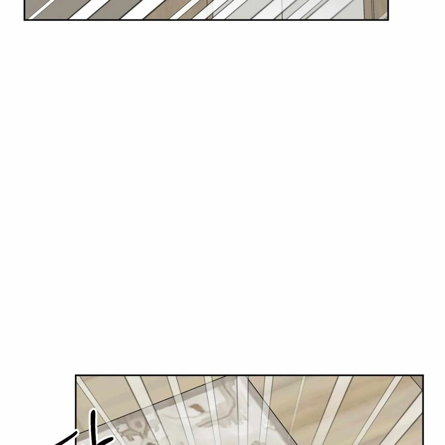 Read Protect your purity! chapter 13 image 132 on Lezhin