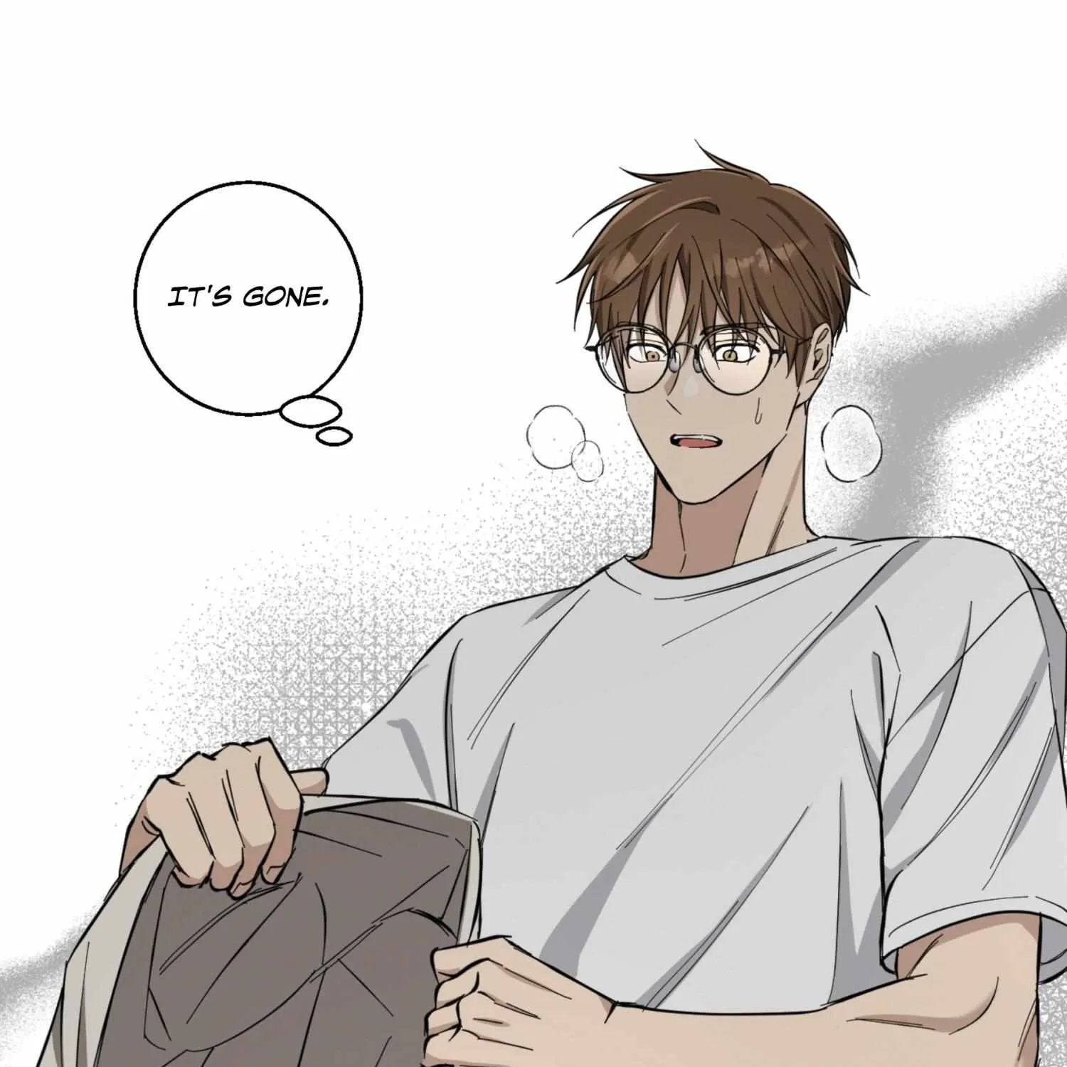 Read Protect your purity! chapter 13 image 135 on Lezhin