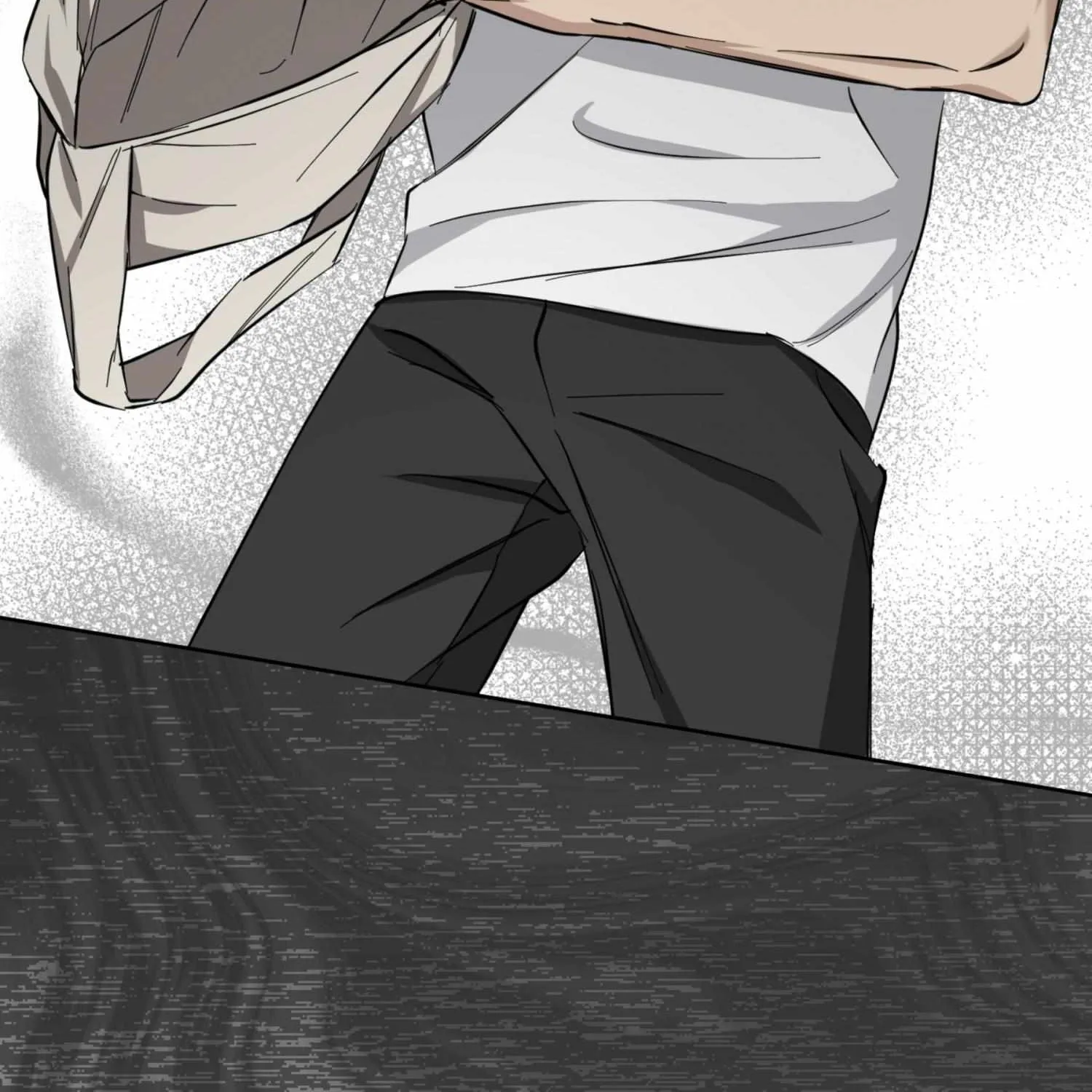 Read Protect your purity! chapter 13 image 136 on Lezhin