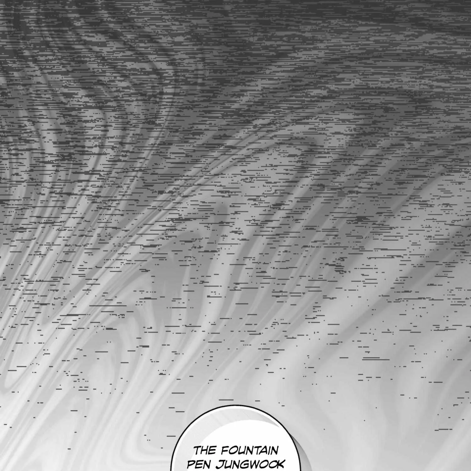 Read Protect your purity! chapter 13 image 137 on Lezhin