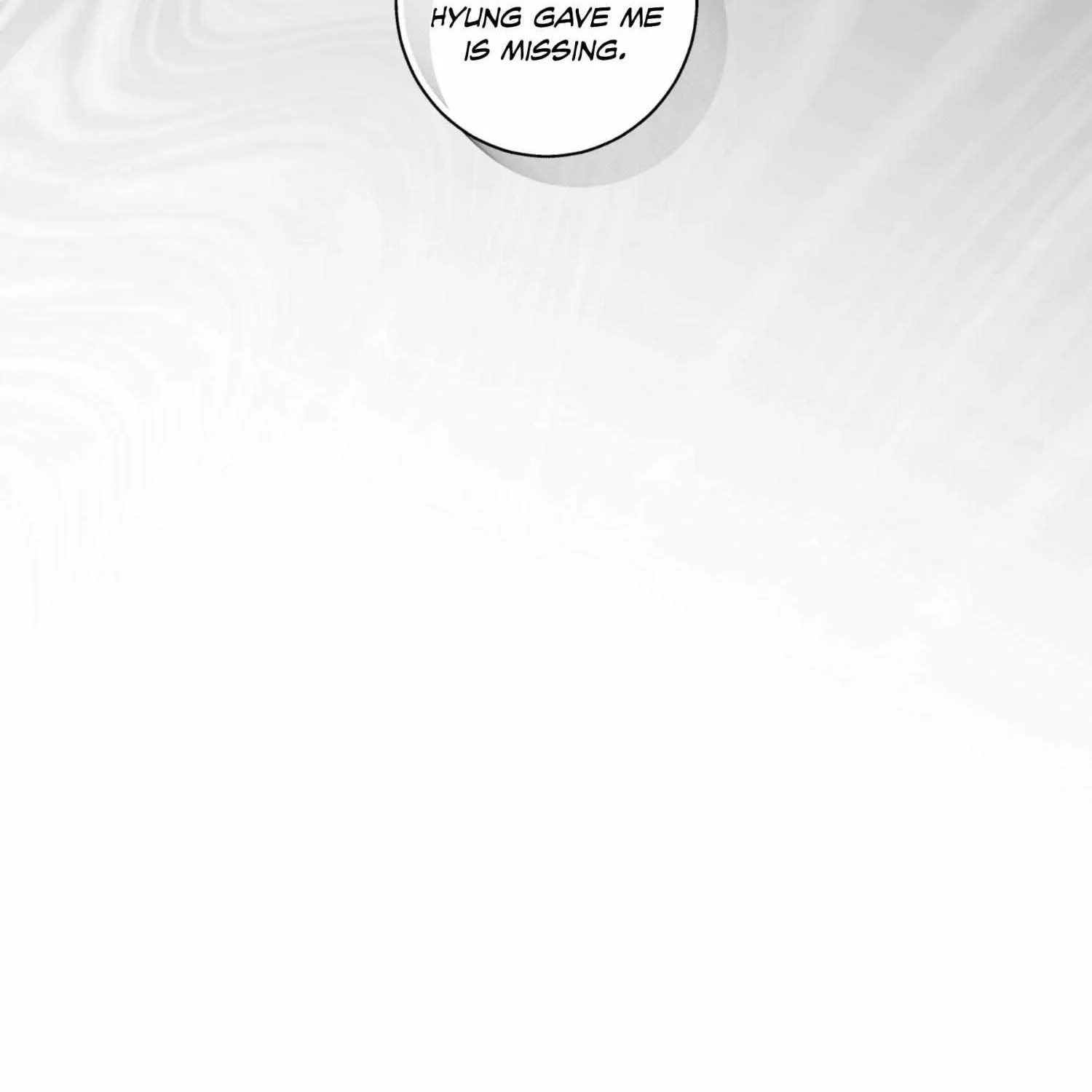 Read Protect your purity! chapter 13 image 138 on Lezhin