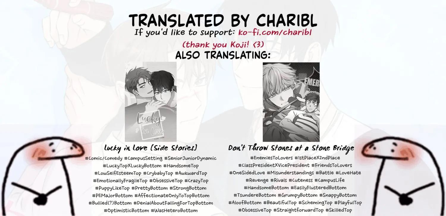 Read Protect your purity! chapter 13 image 145 on Lezhin