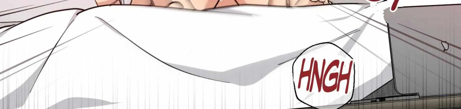 Read Protect your purity! chapter 13 image 21 on Lezhin