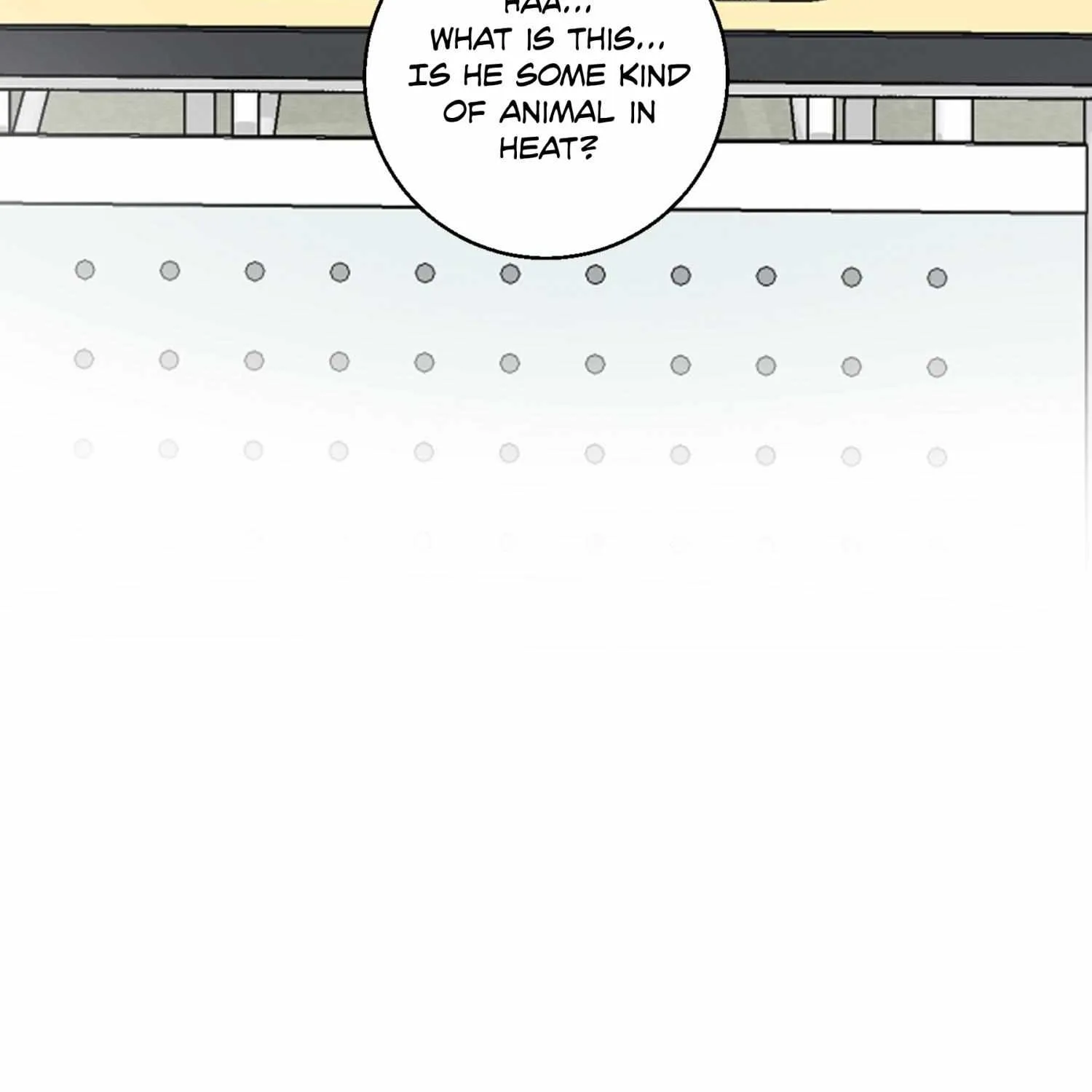 Read Protect your purity! chapter 13 image 24 on Lezhin