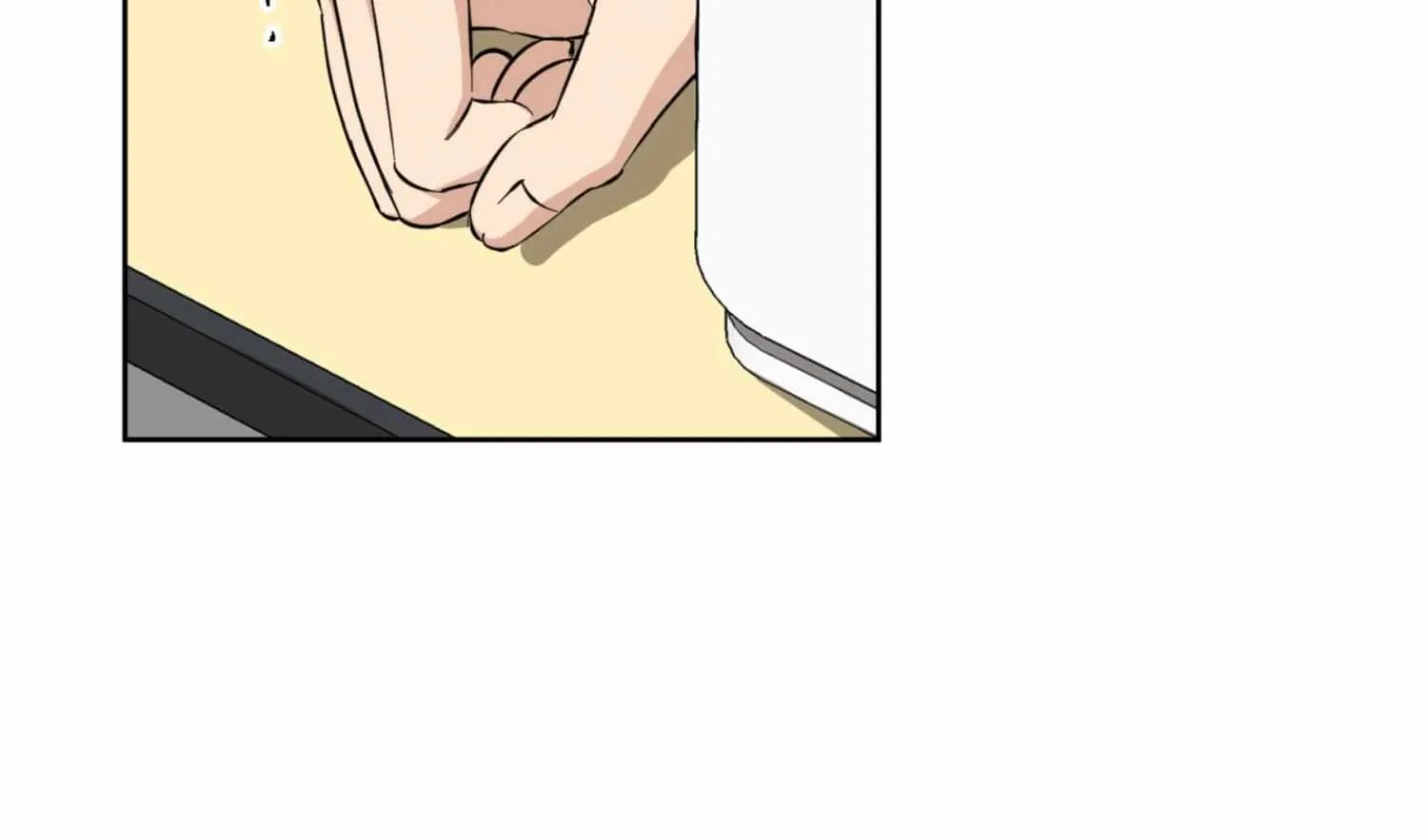 Read Protect your purity! chapter 13 image 26 on Lezhin