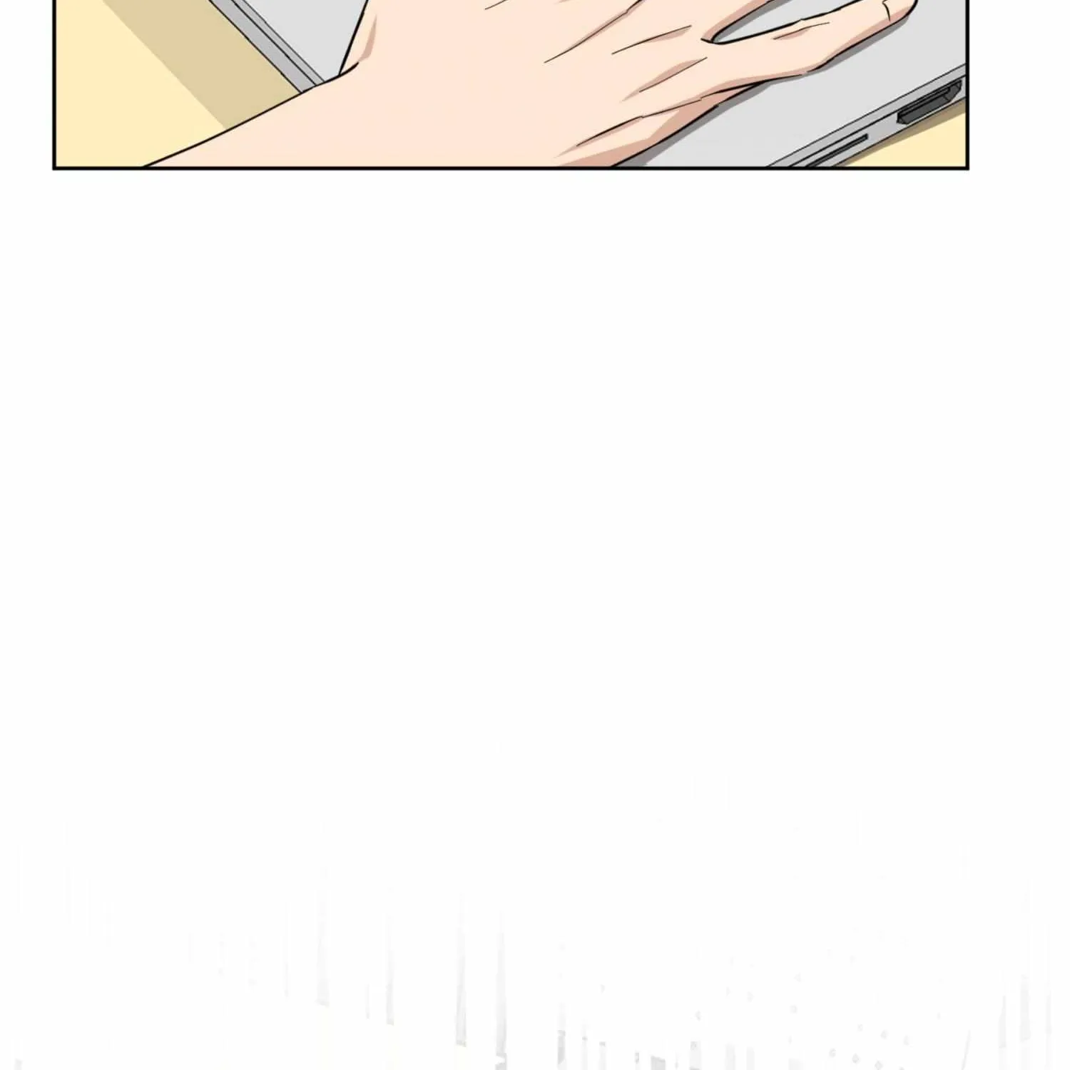 Read Protect your purity! chapter 13 image 33 on Lezhin