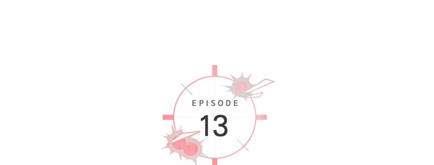 Read Protect your purity! chapter 13 image 38 on Lezhin