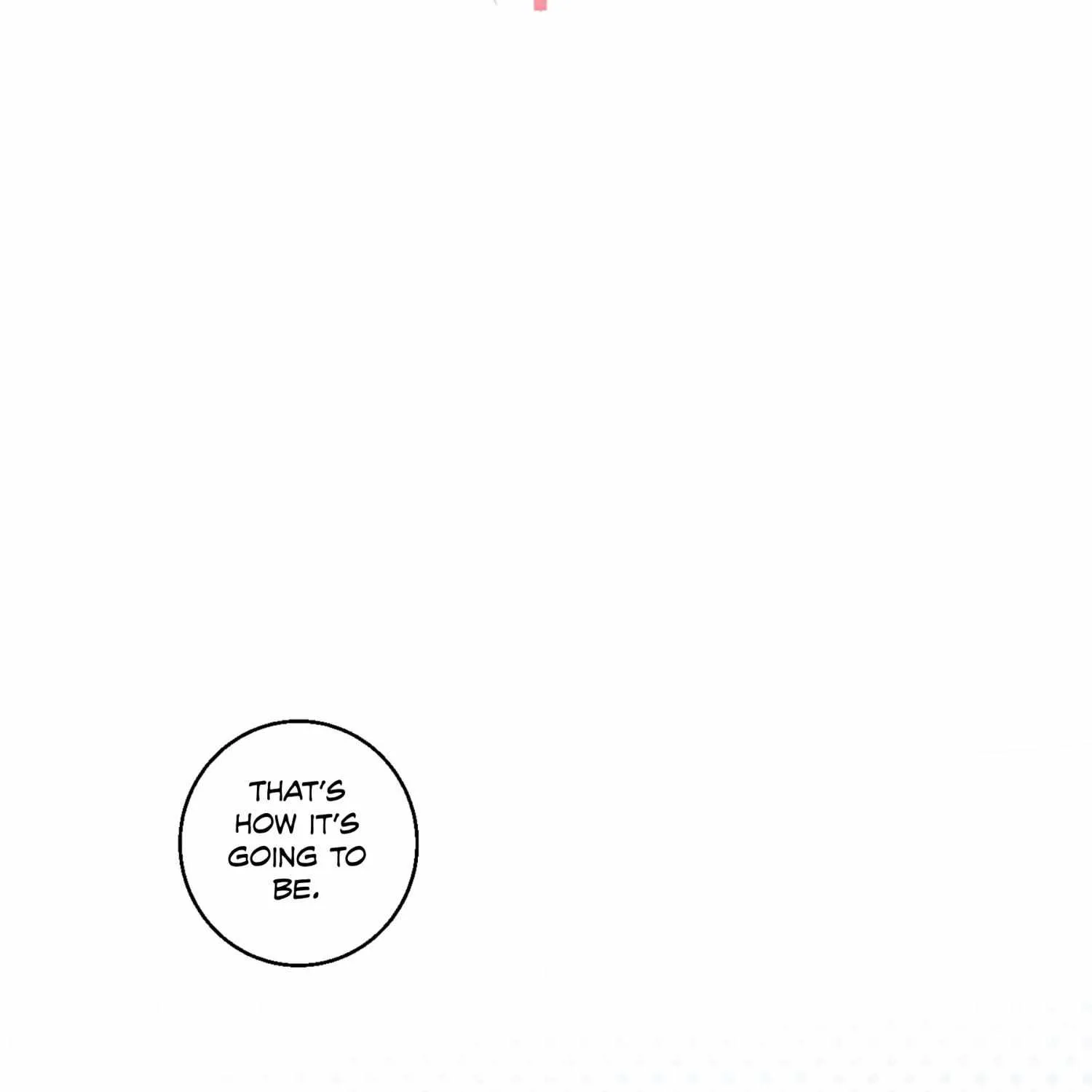 Read Protect your purity! chapter 13 image 39 on Lezhin