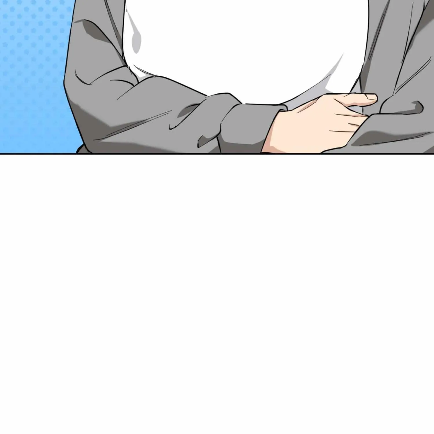 Read Protect your purity! chapter 13 image 41 on Lezhin