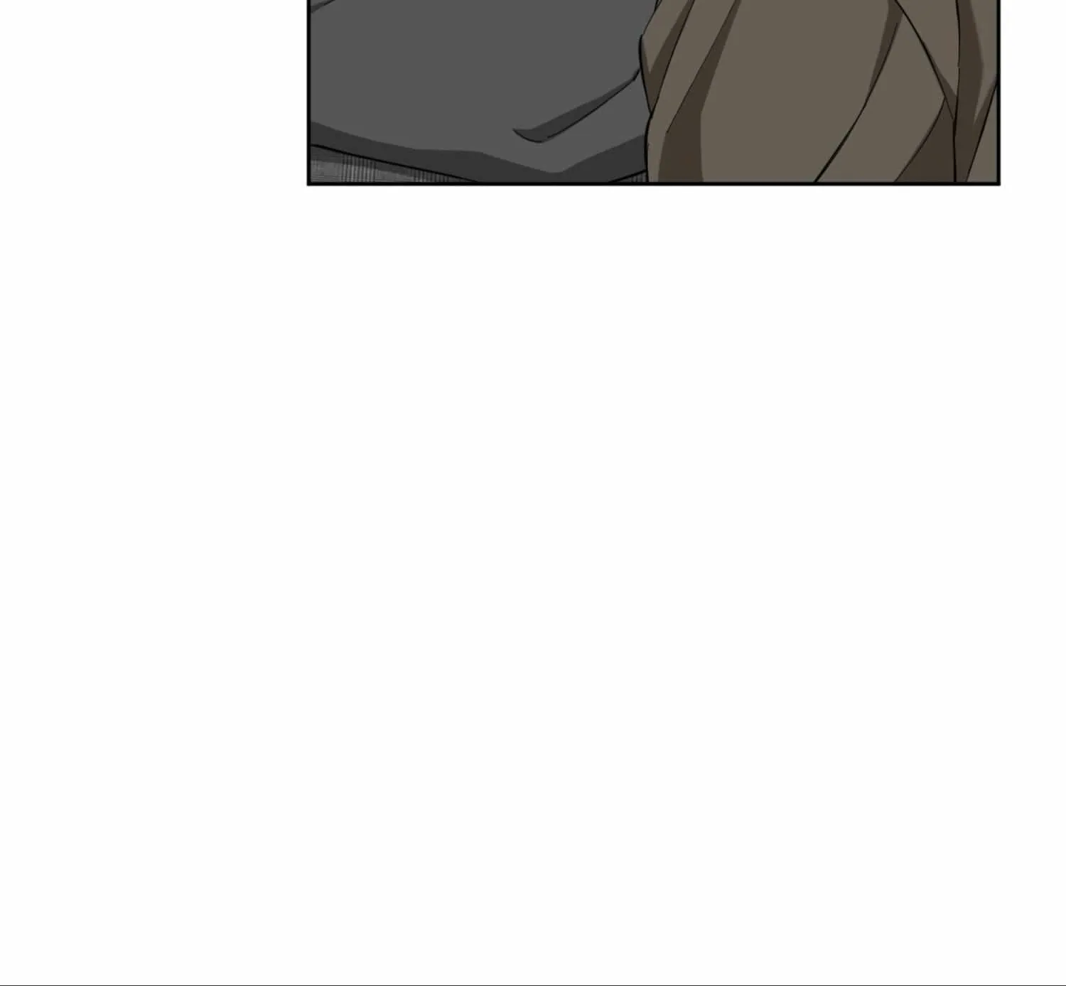 Read Protect your purity! chapter 13 image 45 on Lezhin